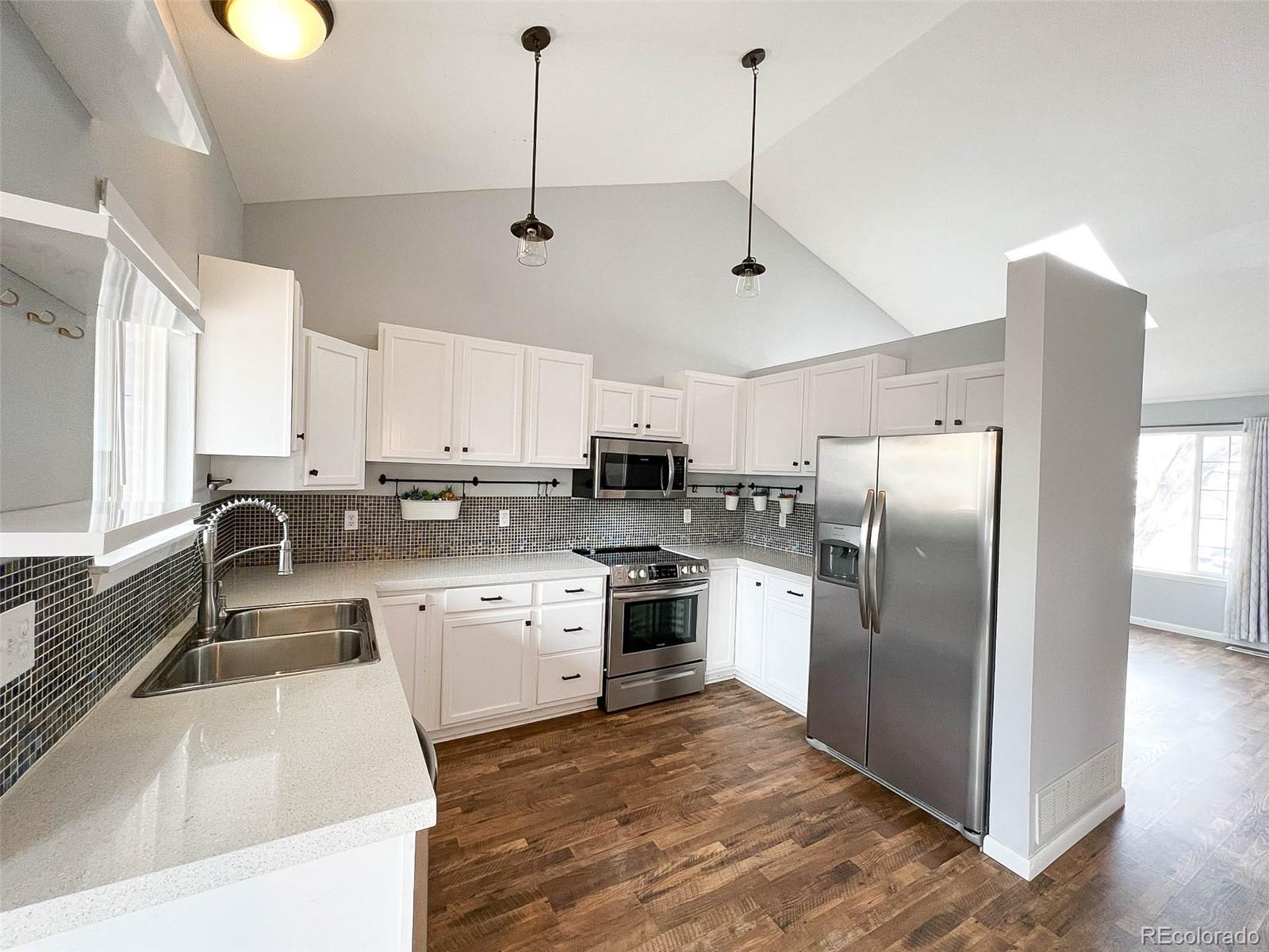 MLS Image #12 for 6710 e 123rd drive,brighton, Colorado