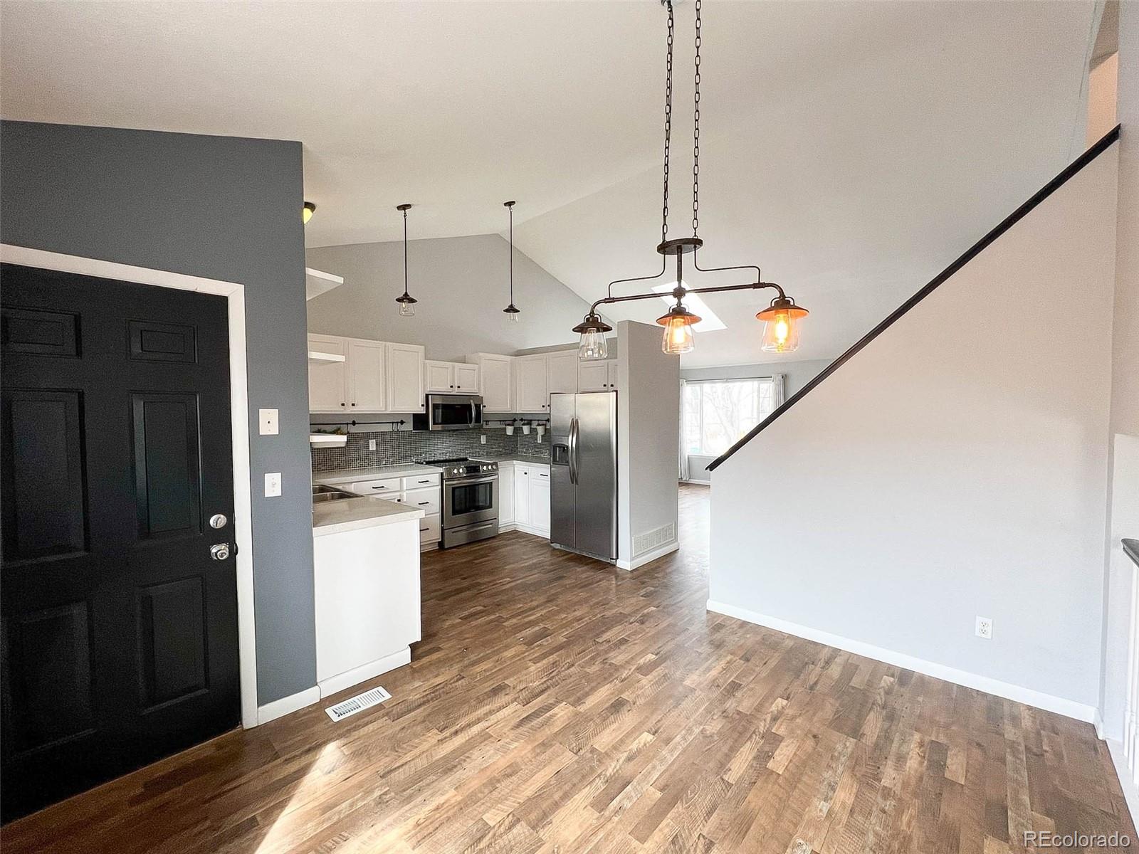 MLS Image #2 for 6710 e 123rd drive,brighton, Colorado