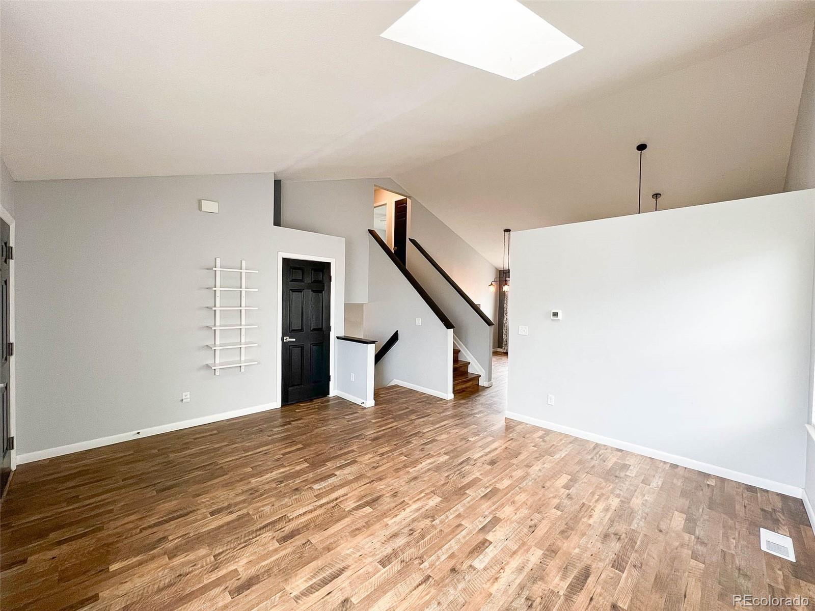 MLS Image #3 for 6710 e 123rd drive,brighton, Colorado