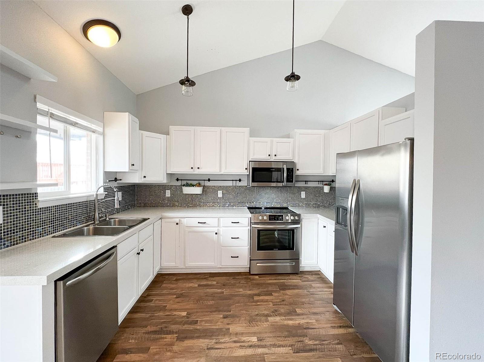 MLS Image #4 for 6710 e 123rd drive,brighton, Colorado