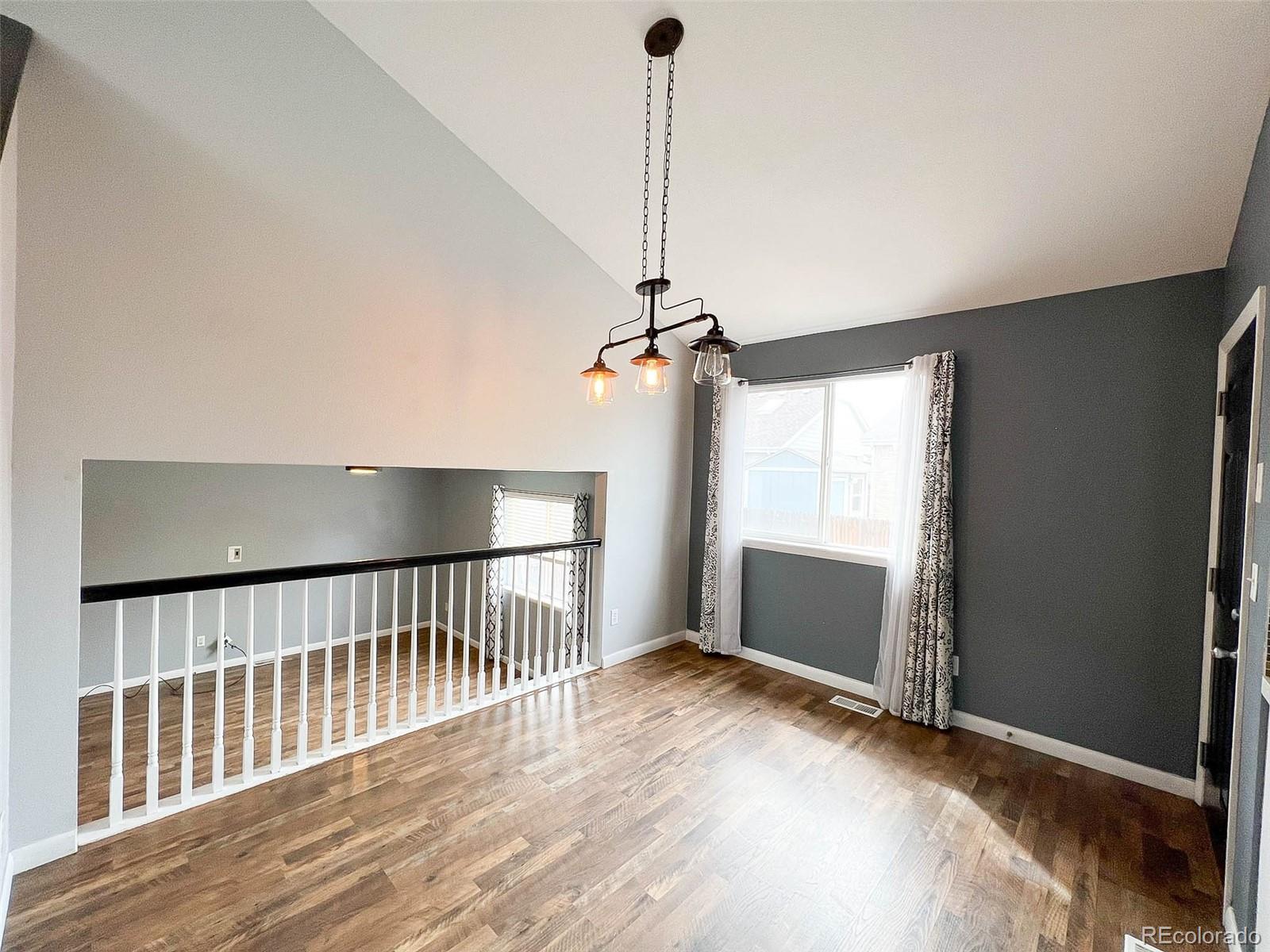 MLS Image #5 for 6710 e 123rd drive,brighton, Colorado