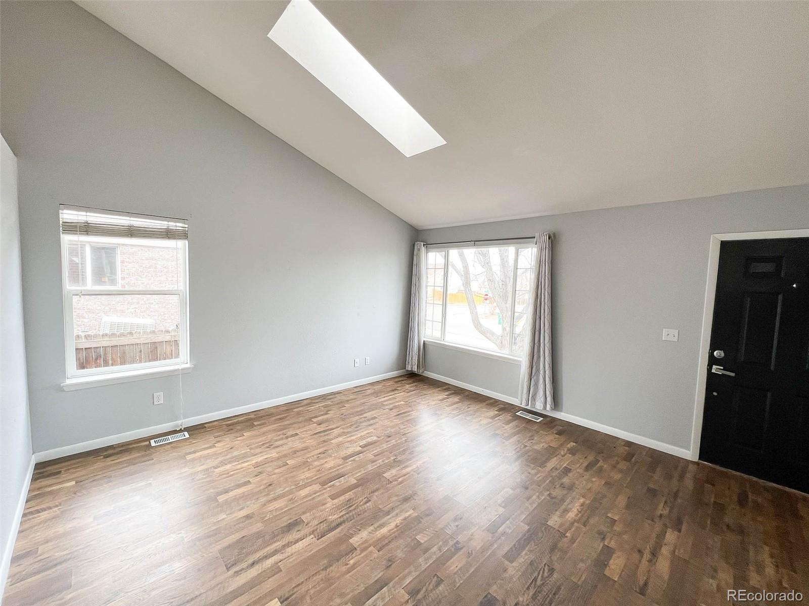 MLS Image #6 for 6710 e 123rd drive,brighton, Colorado