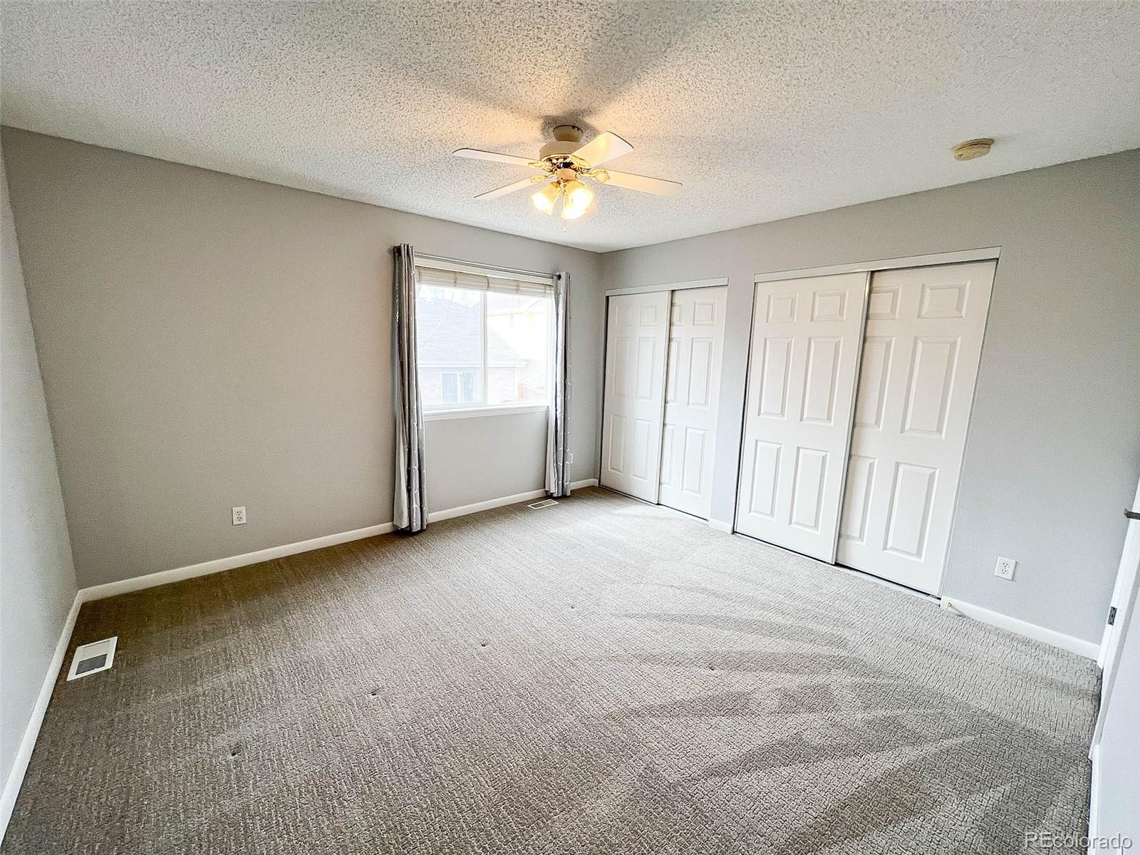 MLS Image #7 for 6710 e 123rd drive,brighton, Colorado