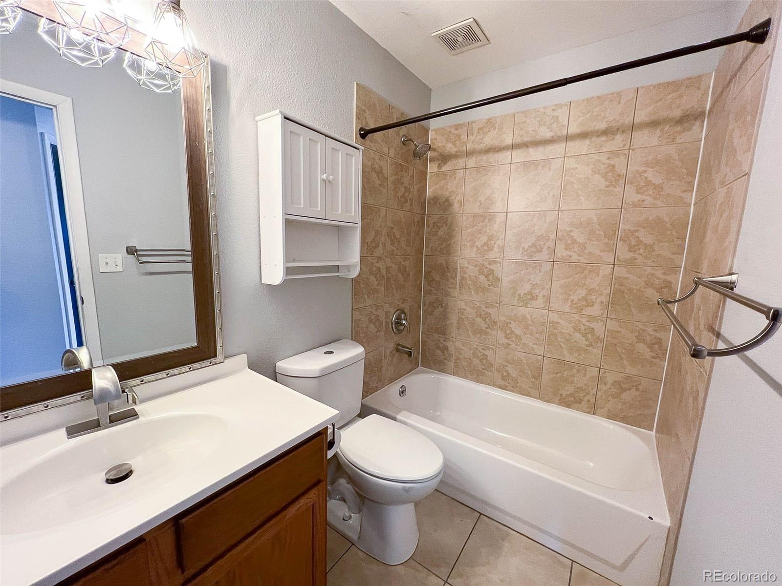 MLS Image #8 for 6710 e 123rd drive,brighton, Colorado