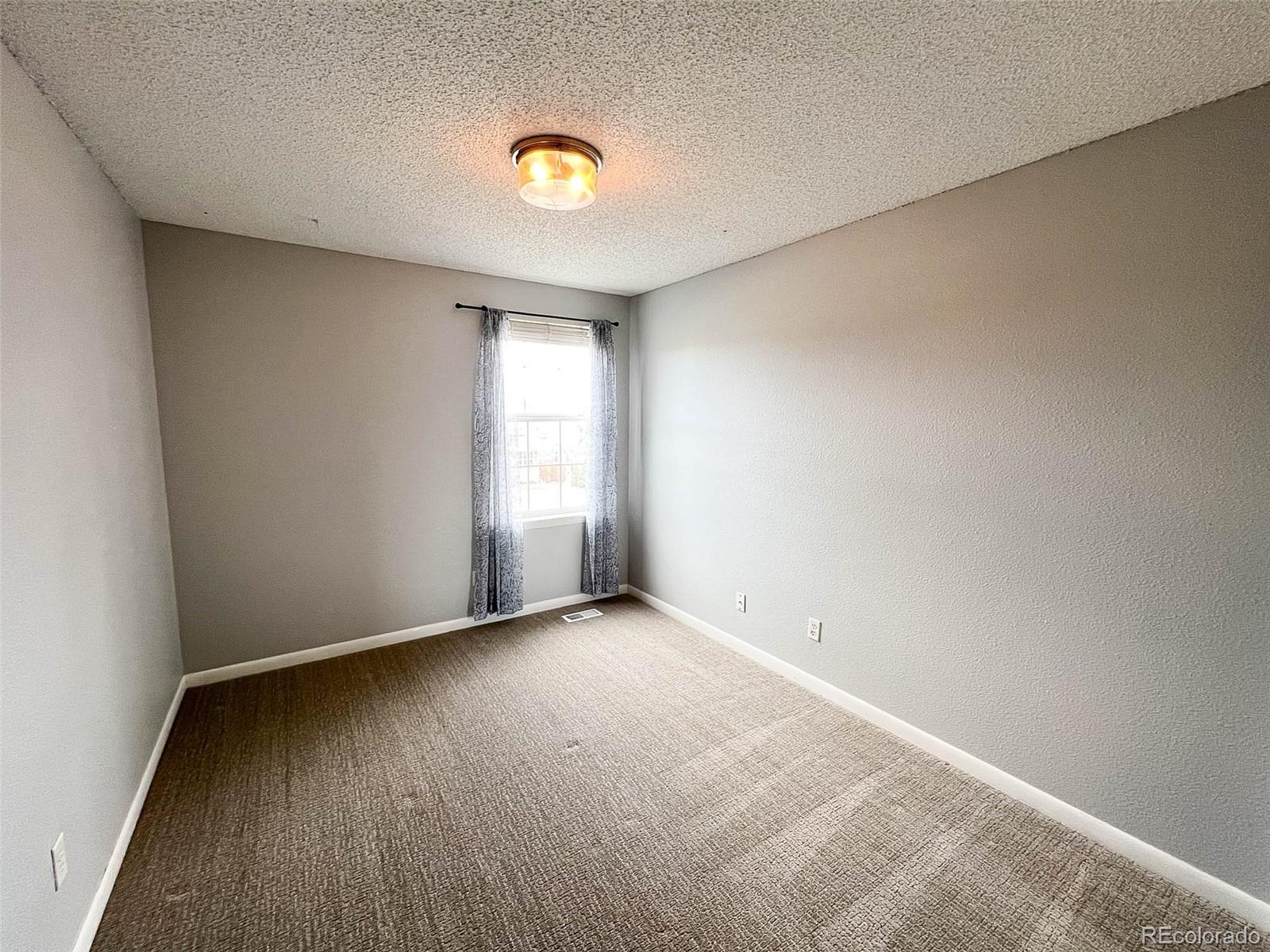 MLS Image #9 for 6710 e 123rd drive,brighton, Colorado