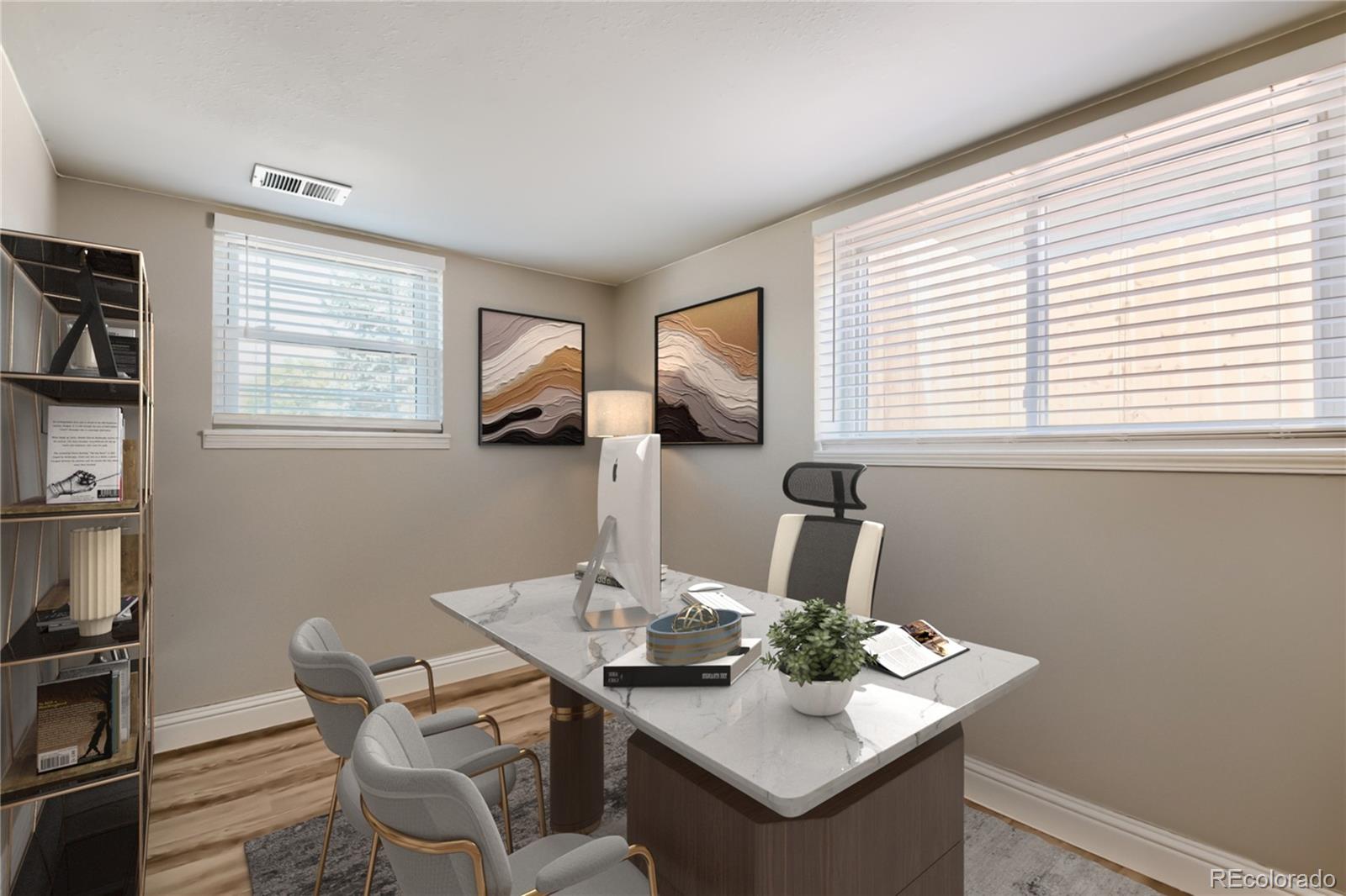 MLS Image #8 for 4390  cathay street,denver, Colorado