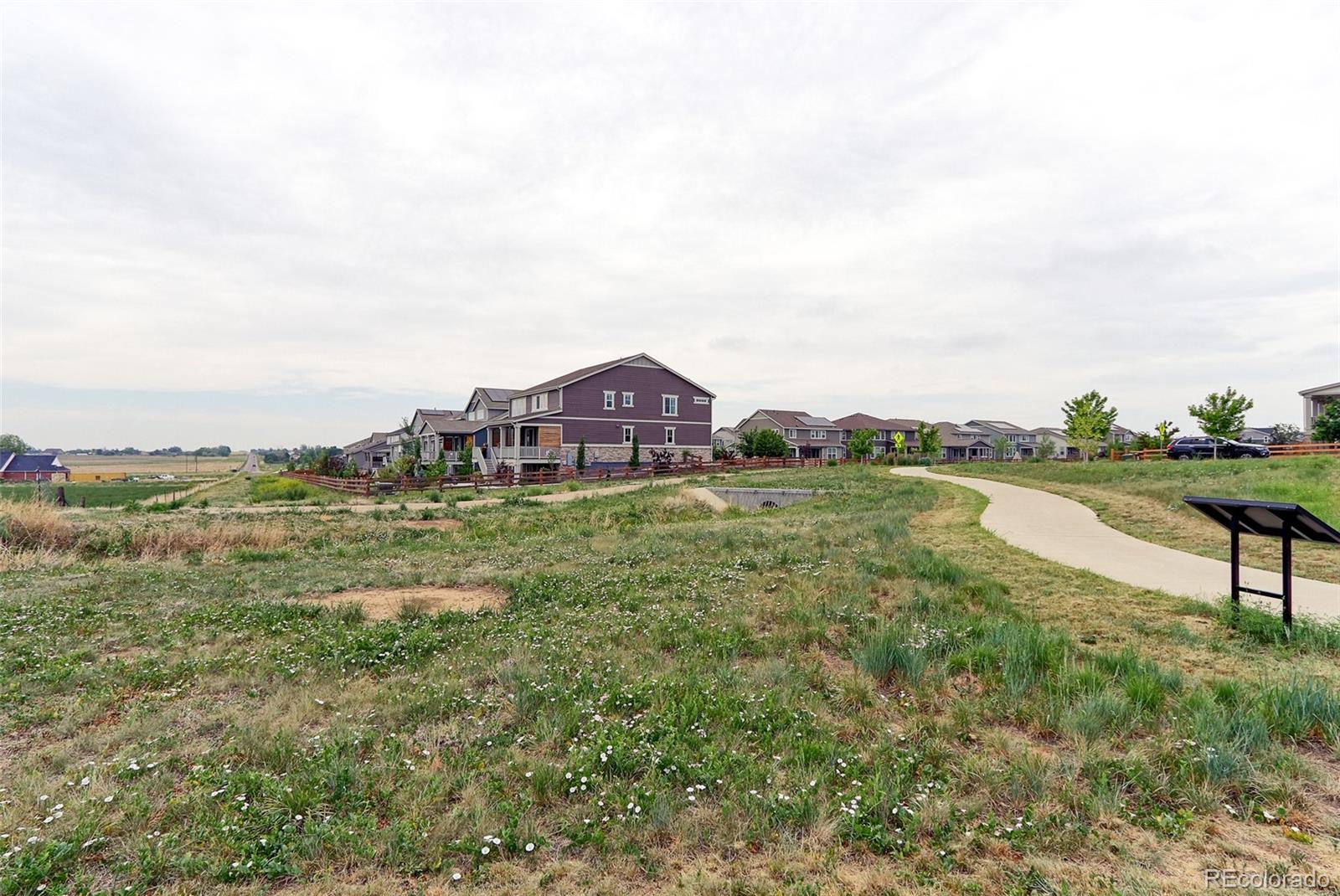 MLS Image #1 for 201  maddox lane,erie, Colorado