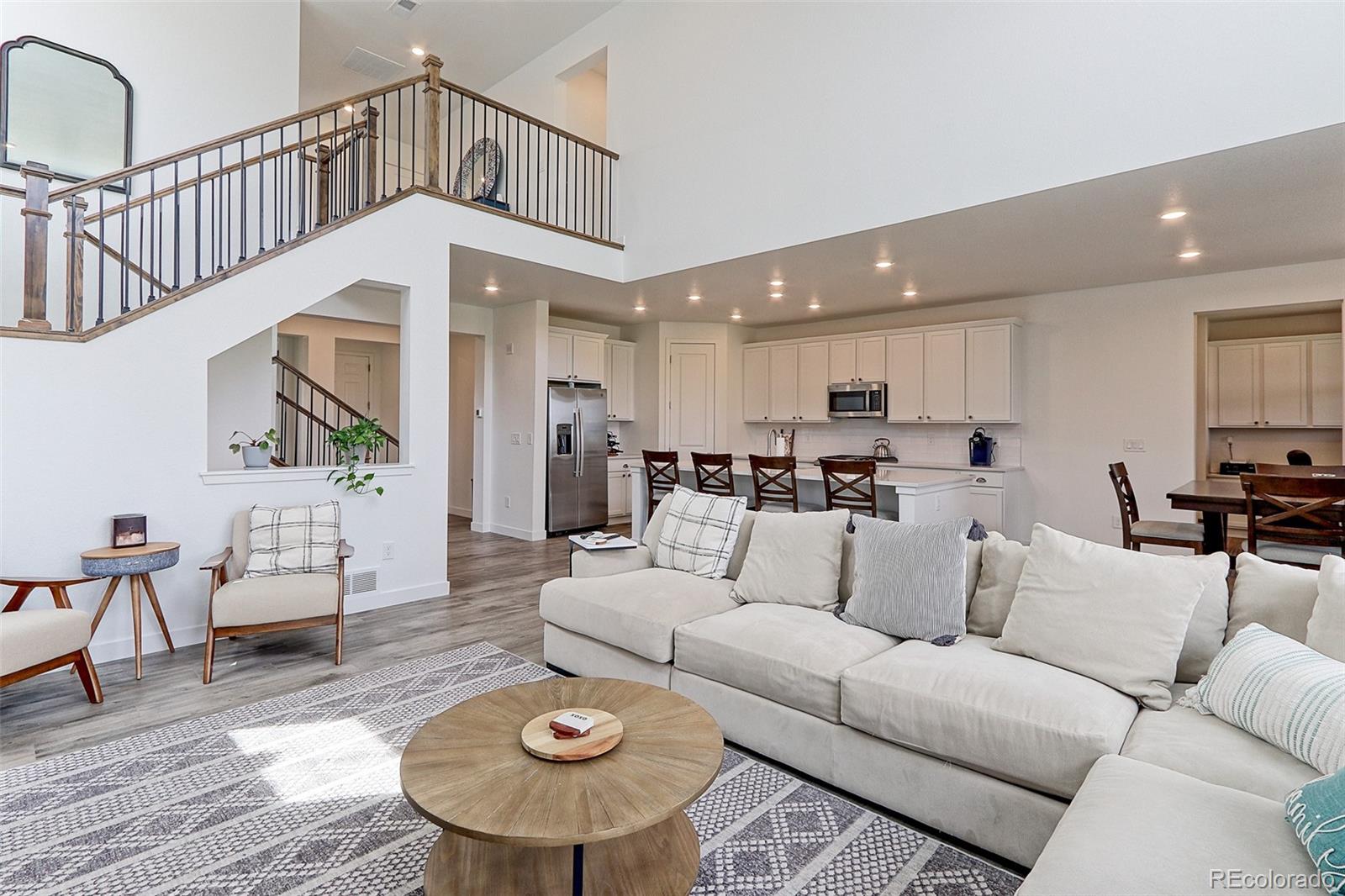 MLS Image #10 for 201  maddox lane,erie, Colorado