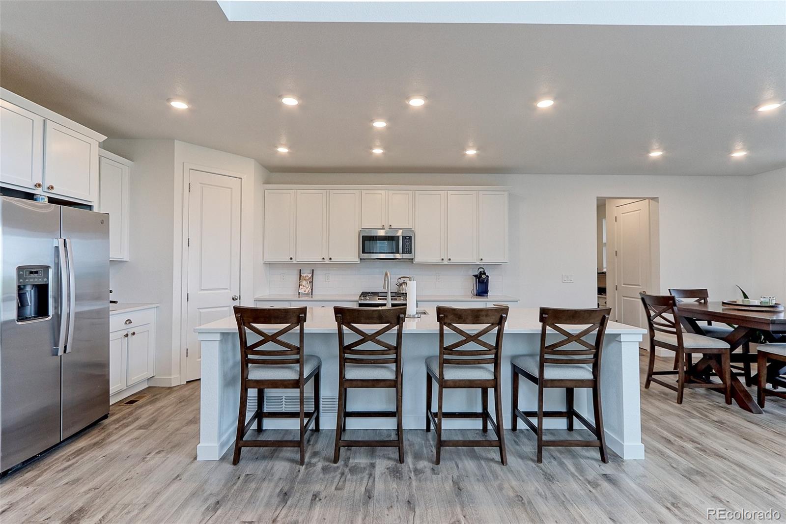 MLS Image #11 for 201  maddox lane,erie, Colorado