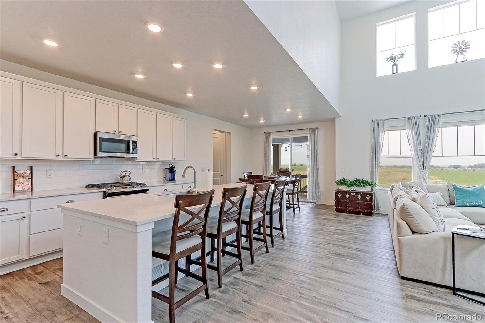 MLS Image #12 for 201  maddox lane,erie, Colorado