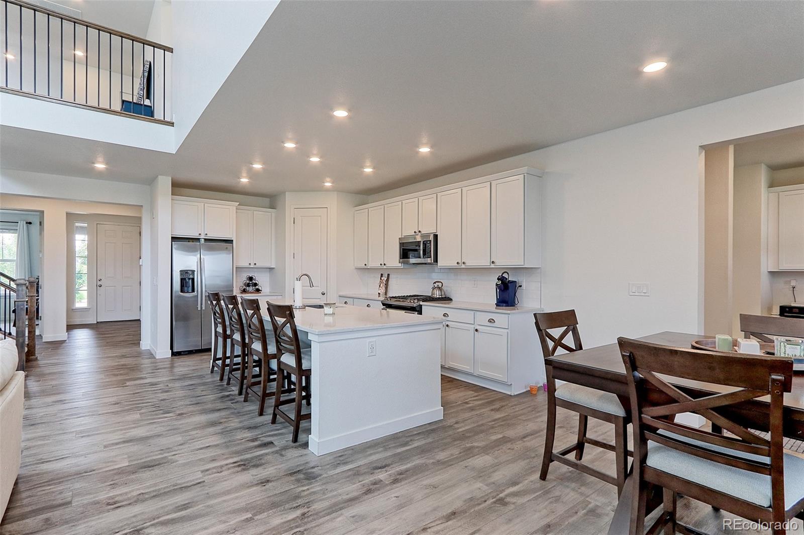 MLS Image #13 for 201  maddox lane,erie, Colorado