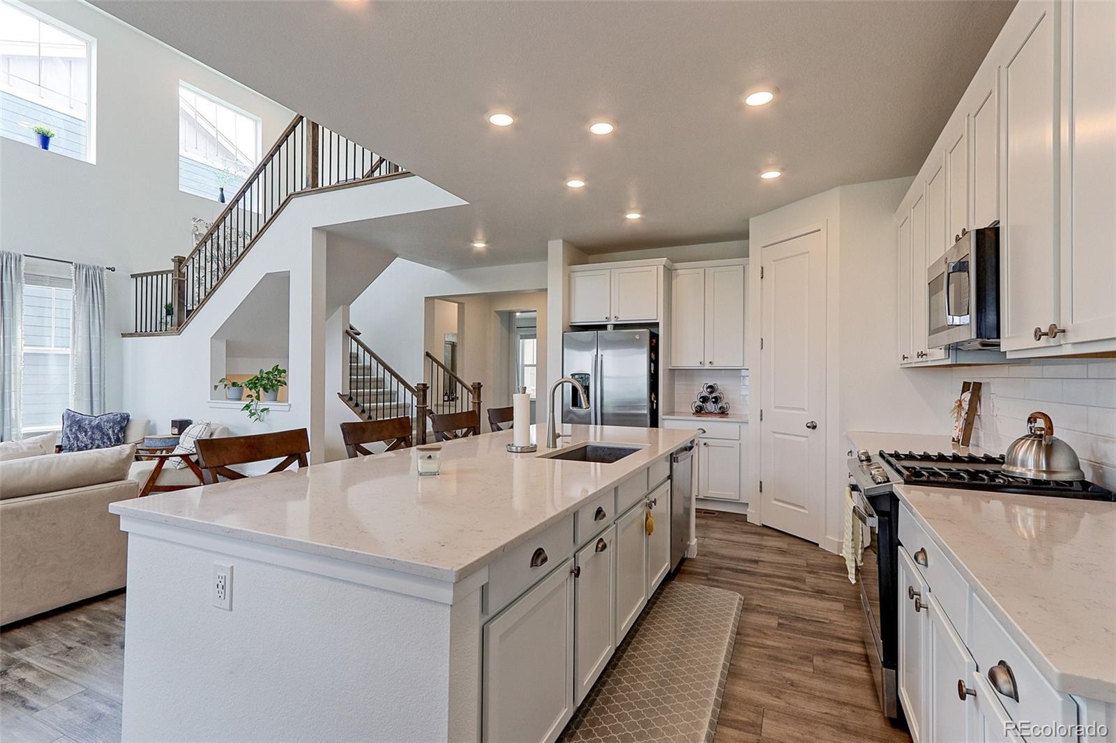 MLS Image #14 for 201  maddox lane,erie, Colorado