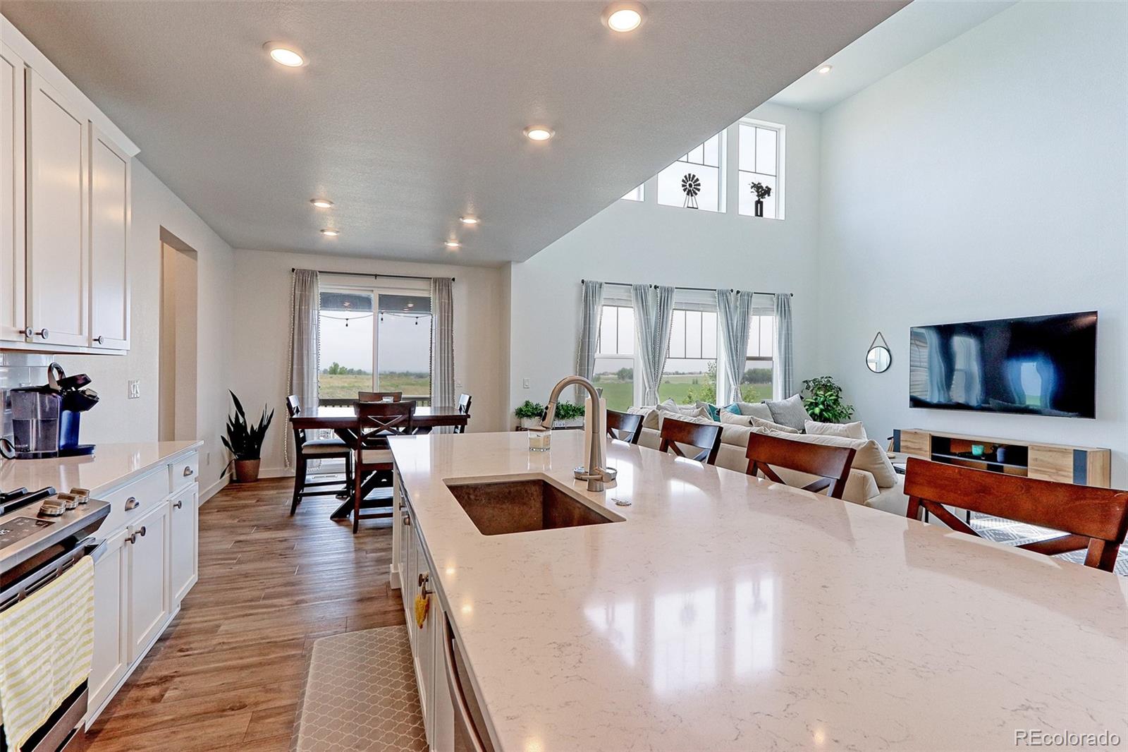 MLS Image #15 for 201  maddox lane,erie, Colorado
