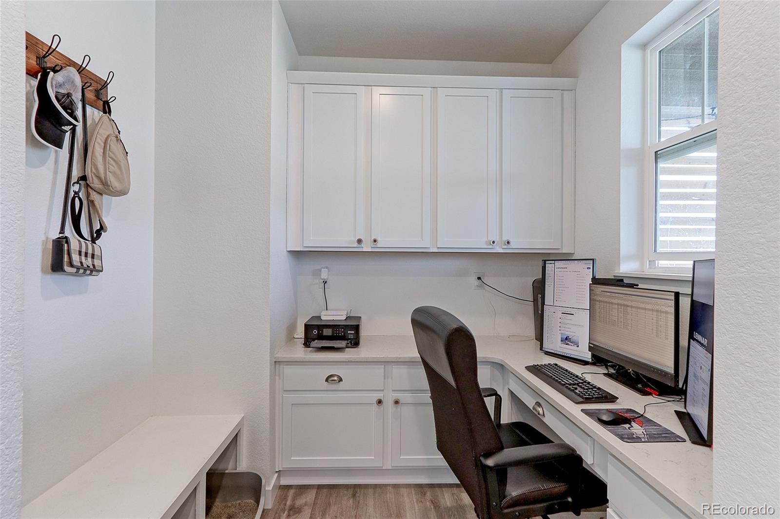 MLS Image #16 for 201  maddox lane,erie, Colorado