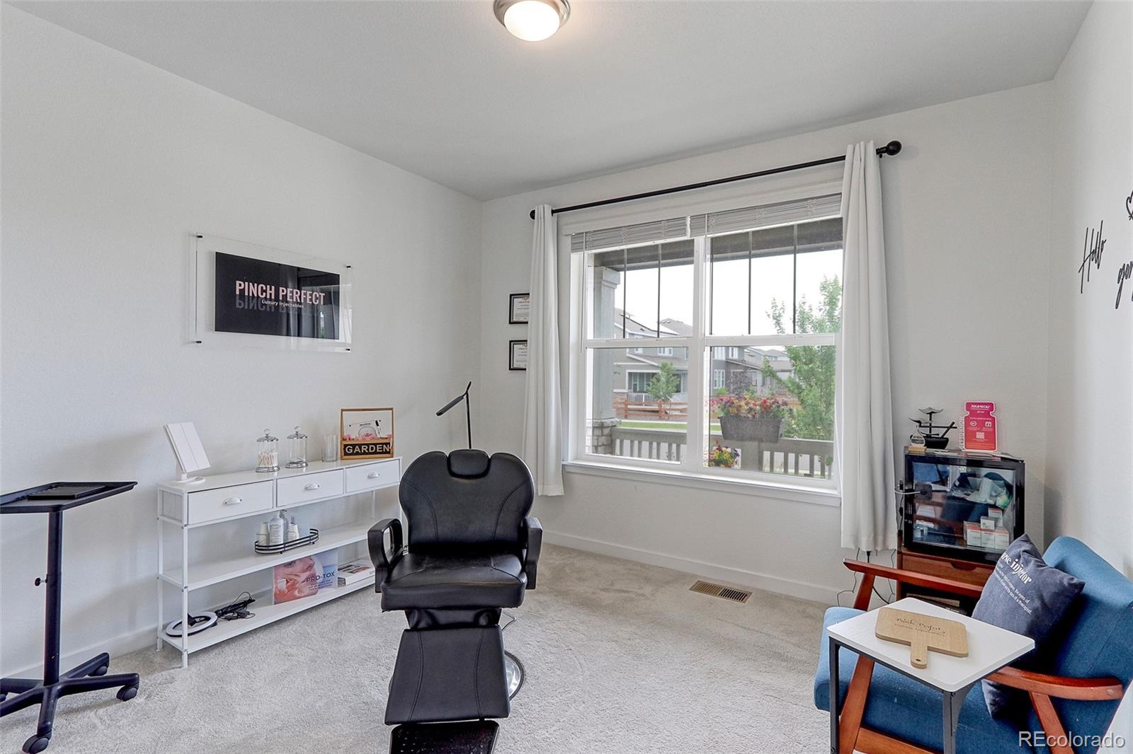 MLS Image #17 for 201  maddox lane,erie, Colorado