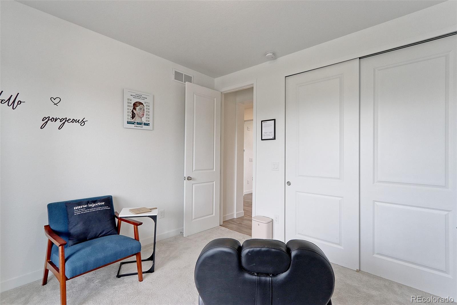 MLS Image #18 for 201  maddox lane,erie, Colorado