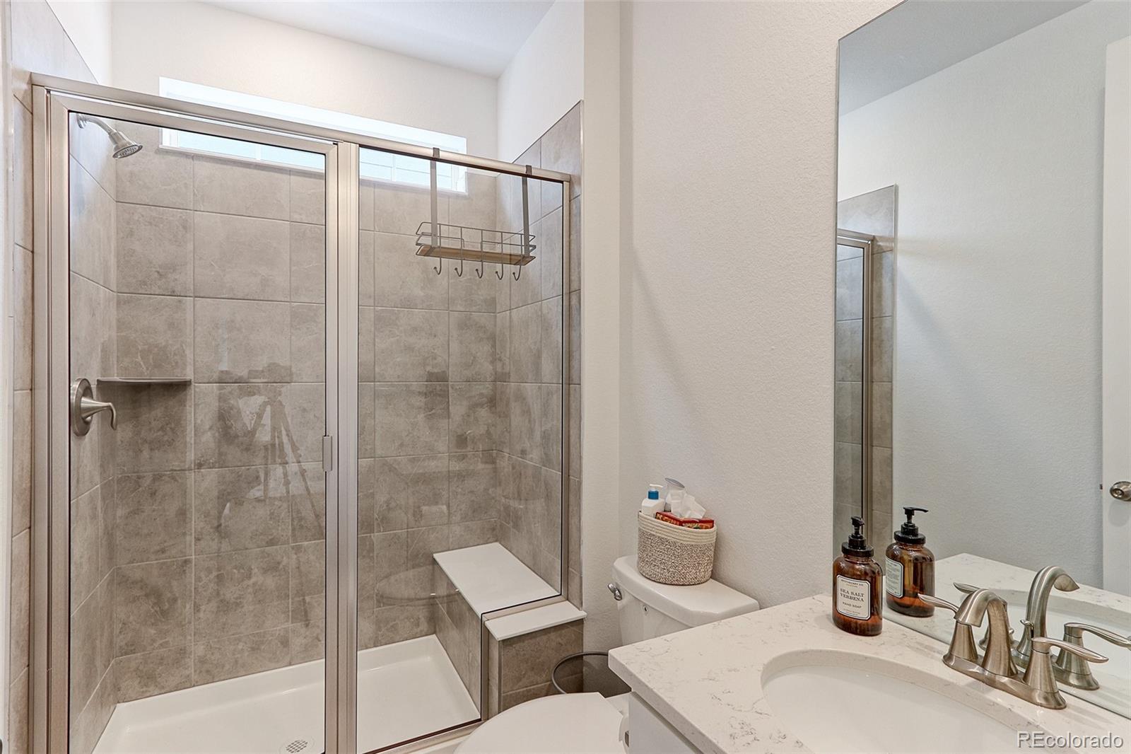 MLS Image #19 for 201  maddox lane,erie, Colorado