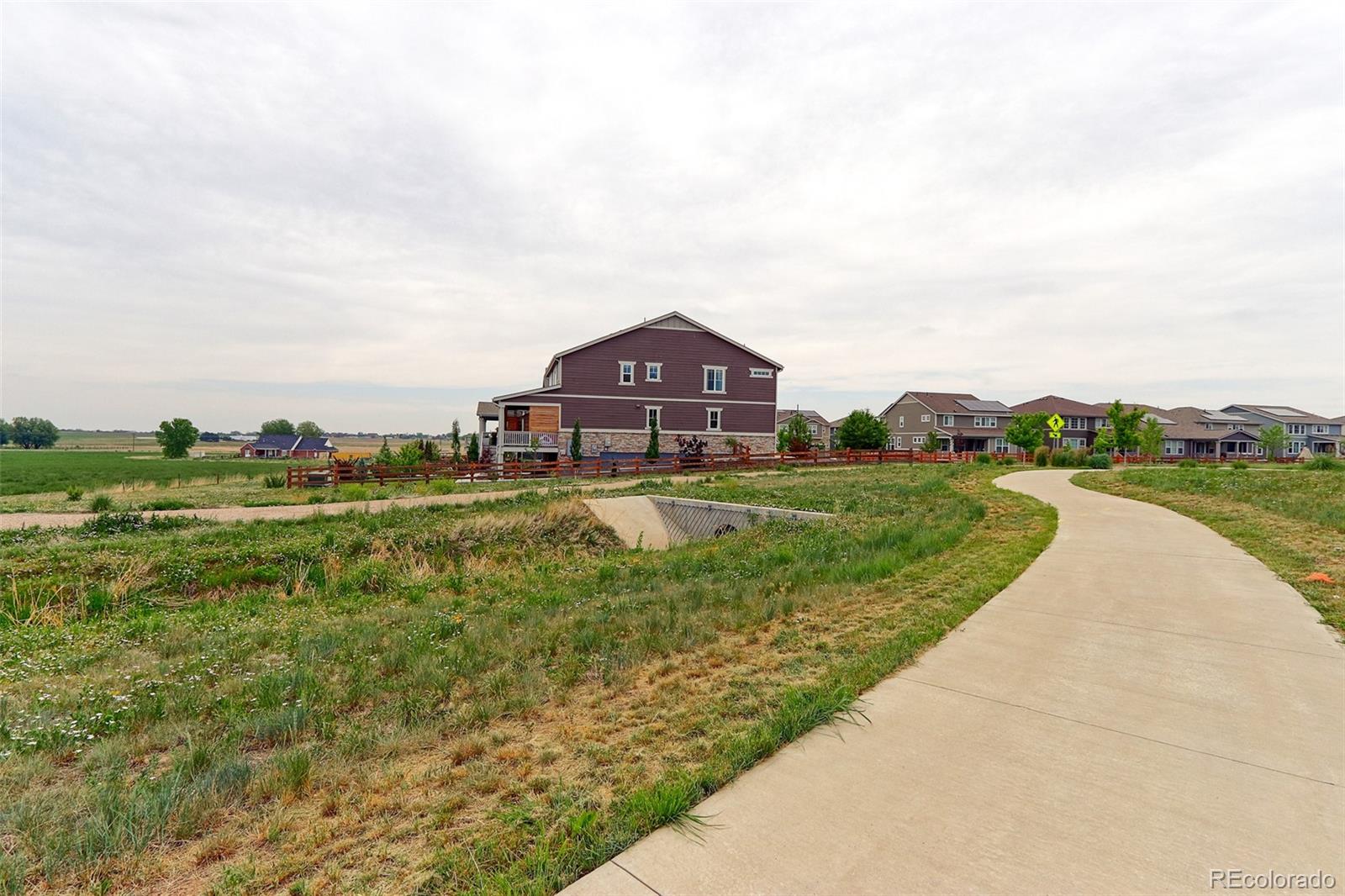 MLS Image #2 for 201  maddox lane,erie, Colorado