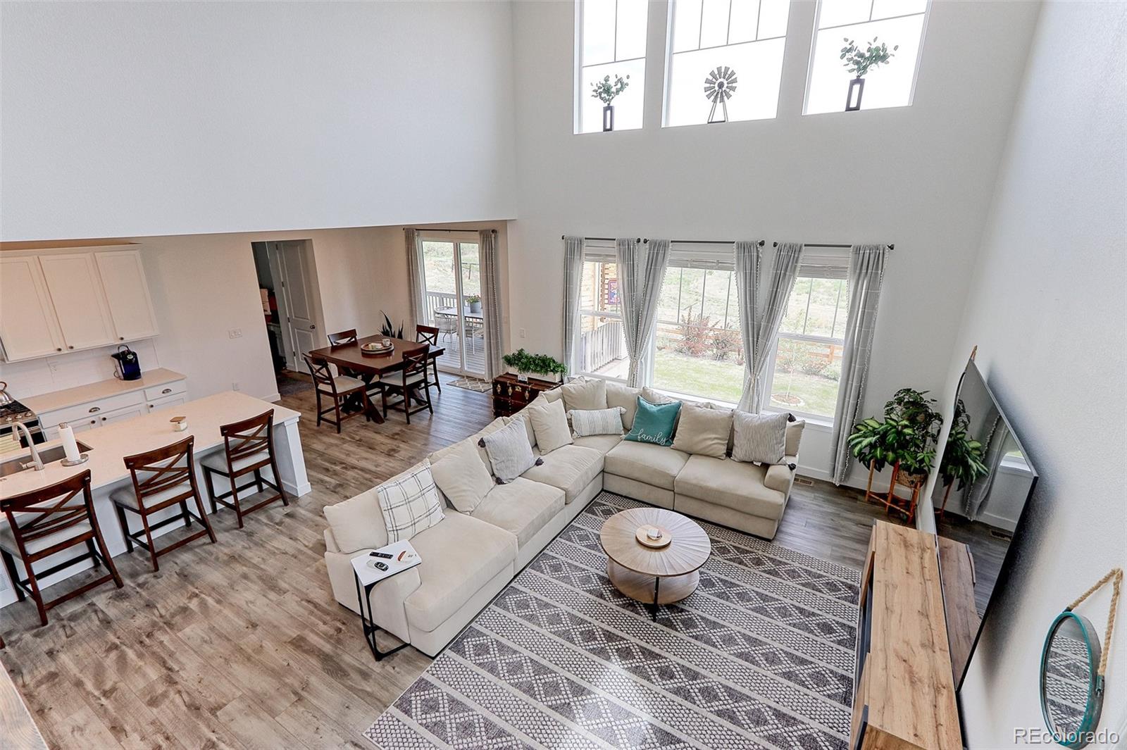MLS Image #20 for 201  maddox lane,erie, Colorado