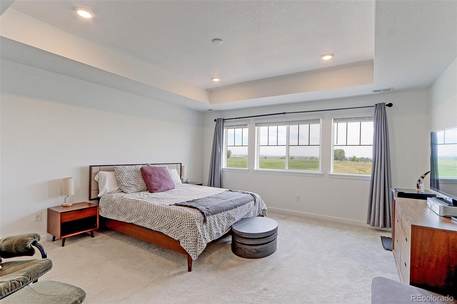 MLS Image #21 for 201  maddox lane,erie, Colorado