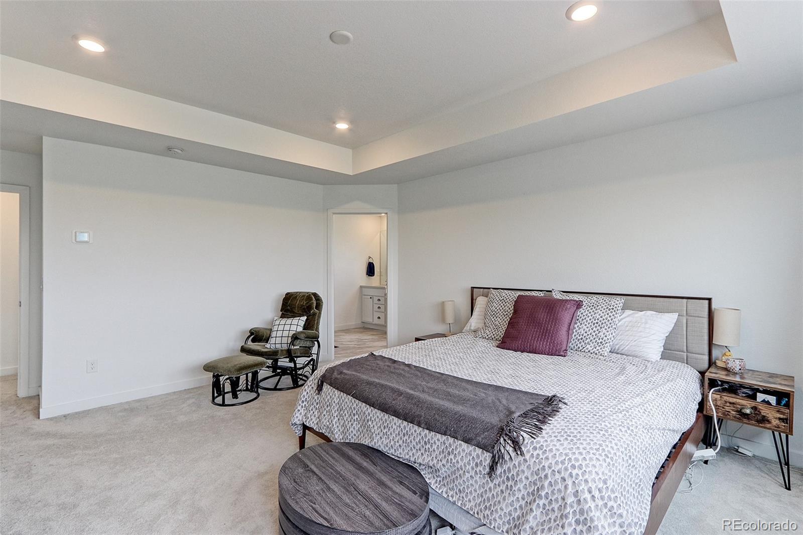 MLS Image #22 for 201  maddox lane,erie, Colorado