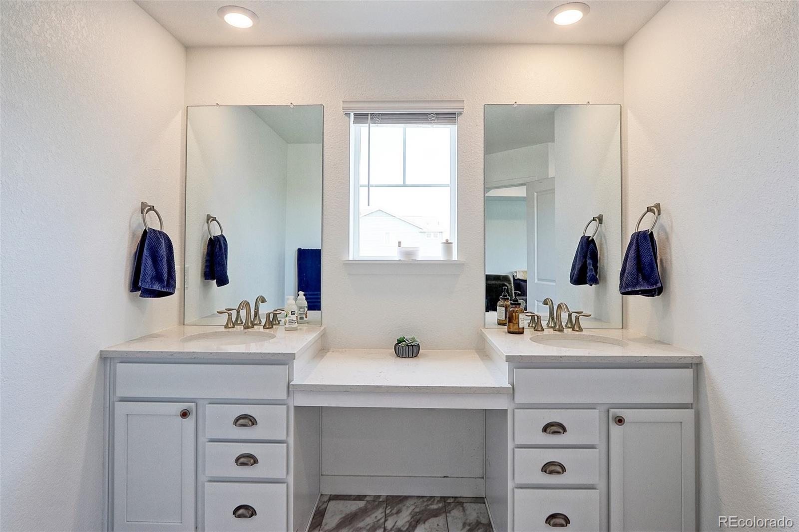MLS Image #23 for 201  maddox lane,erie, Colorado