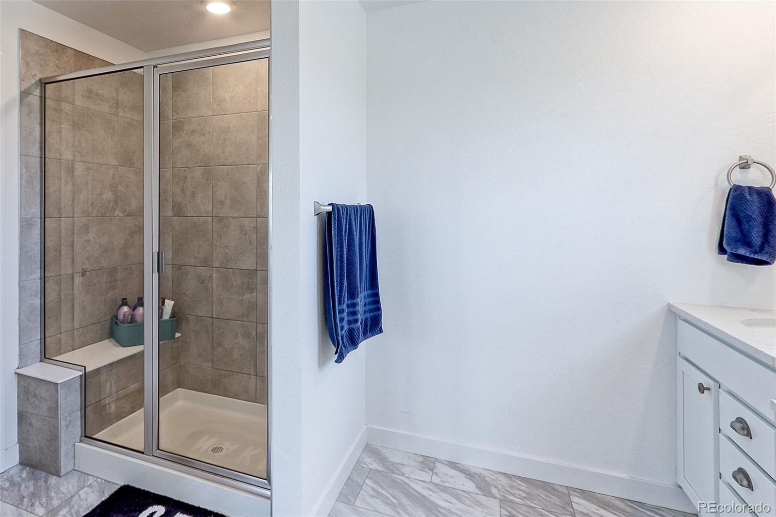 MLS Image #24 for 201  maddox lane,erie, Colorado
