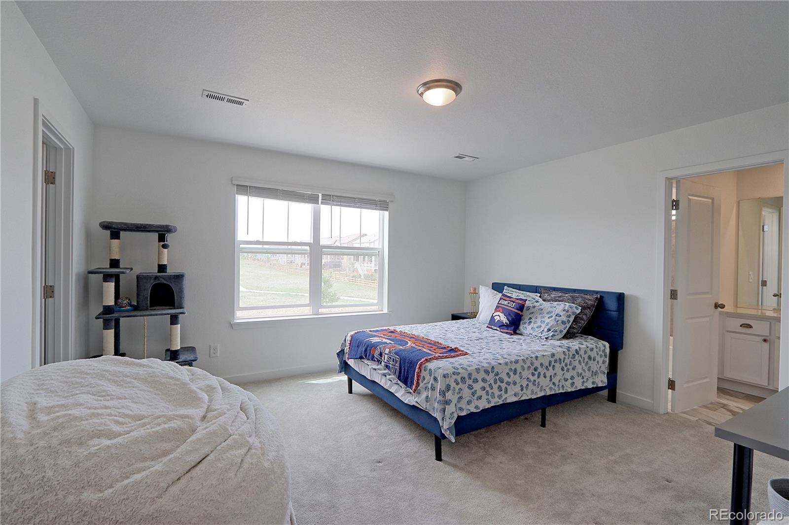 MLS Image #25 for 201  maddox lane,erie, Colorado