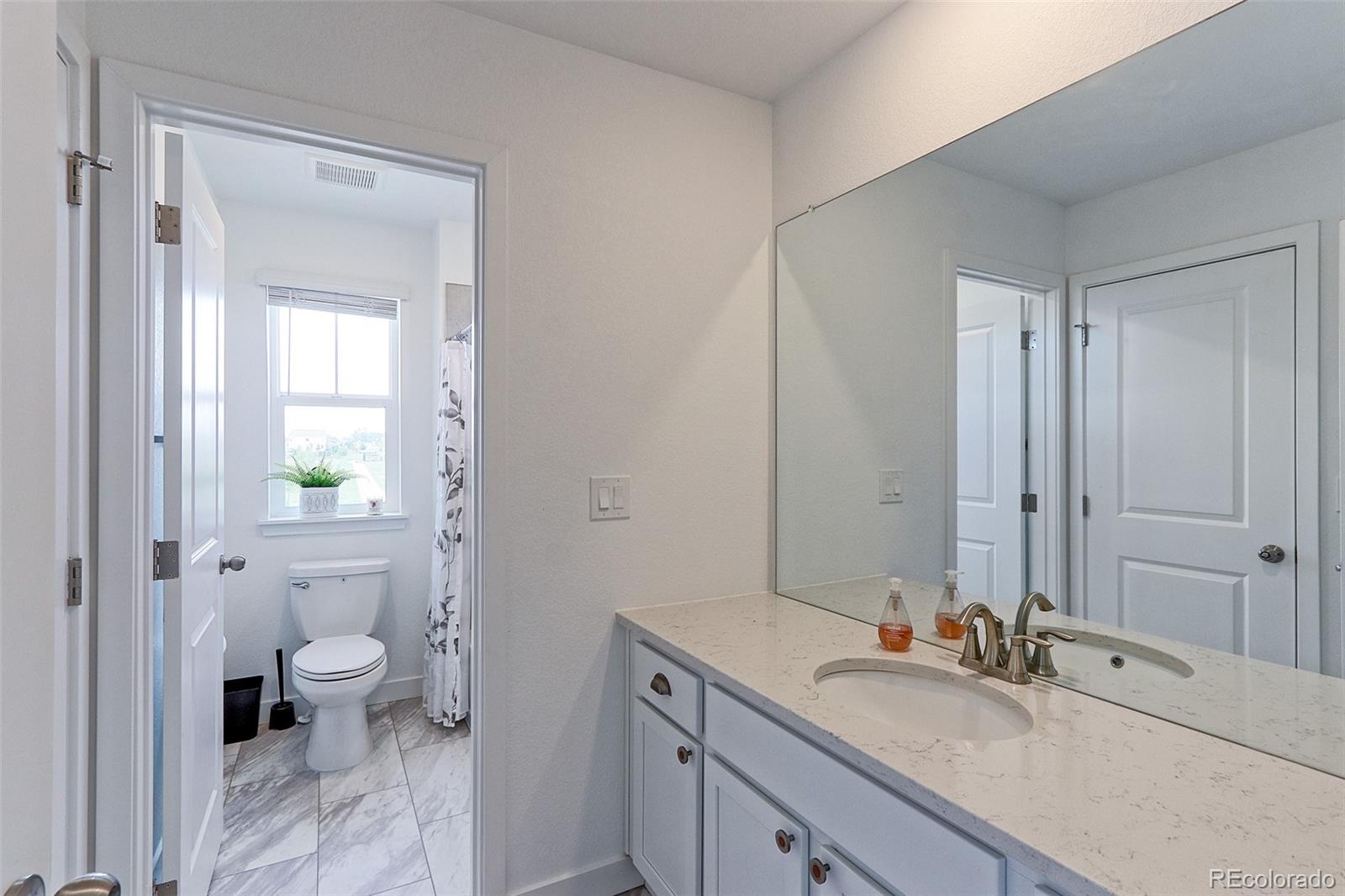 MLS Image #26 for 201  maddox lane,erie, Colorado