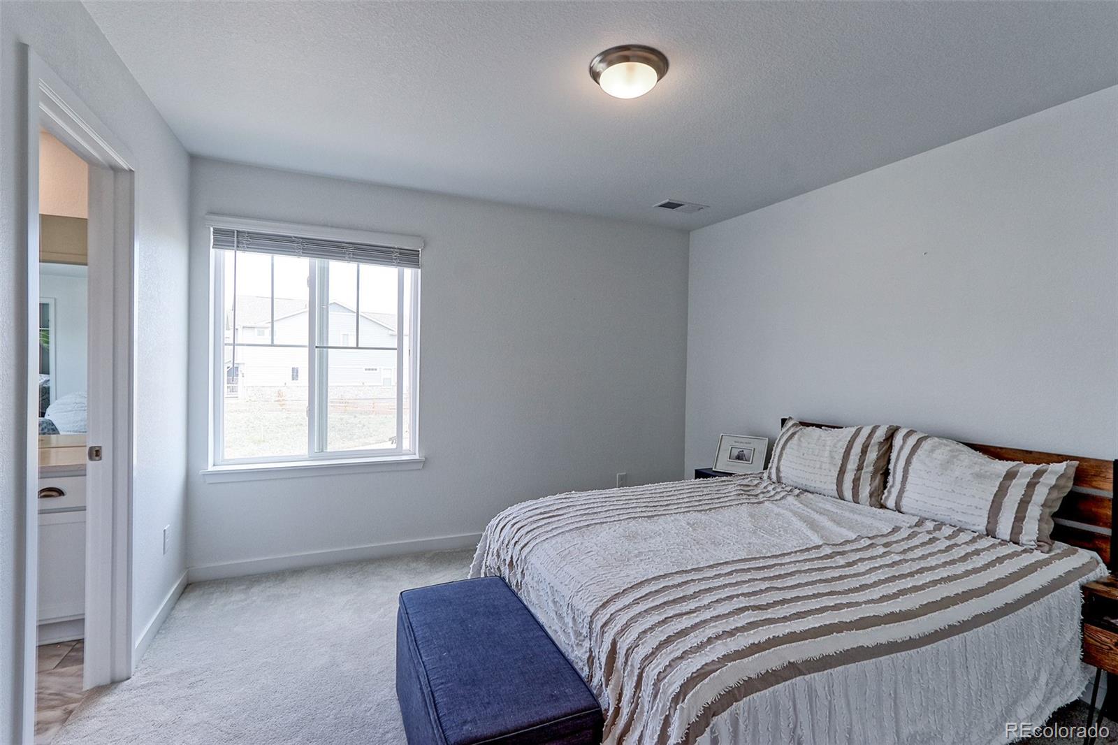 MLS Image #27 for 201  maddox lane,erie, Colorado