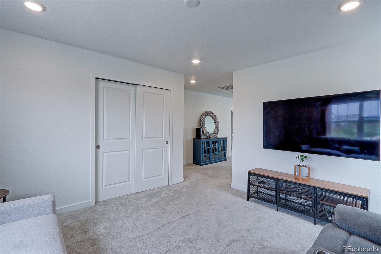 MLS Image #28 for 201  maddox lane,erie, Colorado