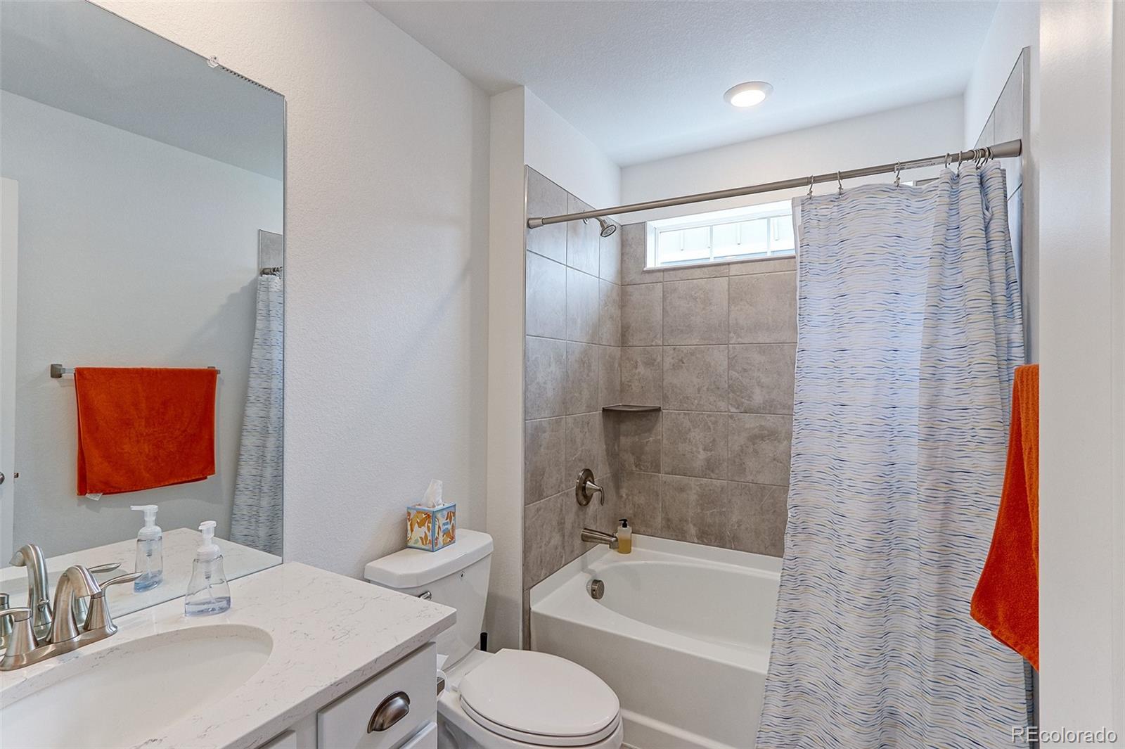MLS Image #29 for 201  maddox lane,erie, Colorado