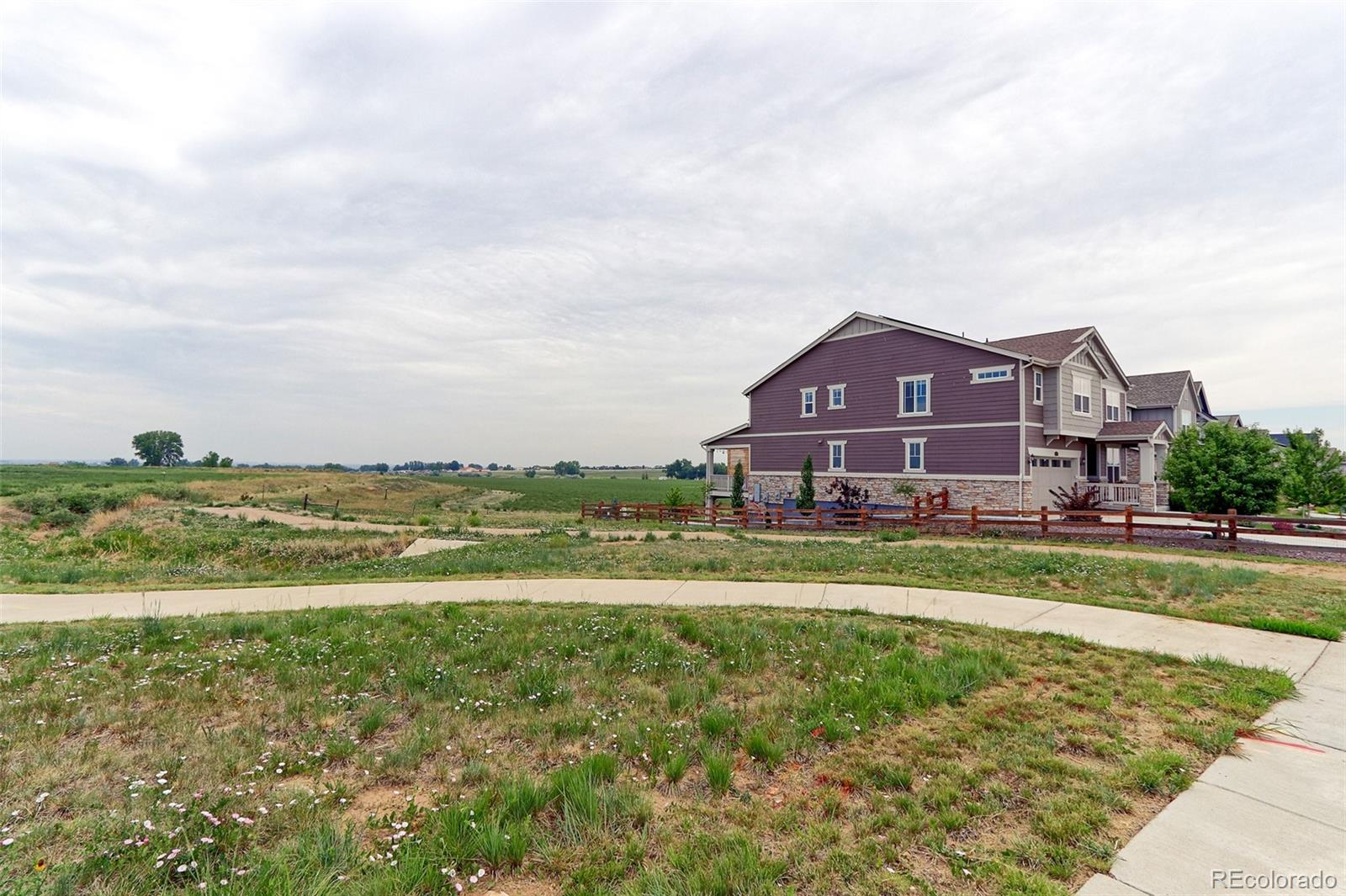 MLS Image #3 for 201  maddox lane,erie, Colorado