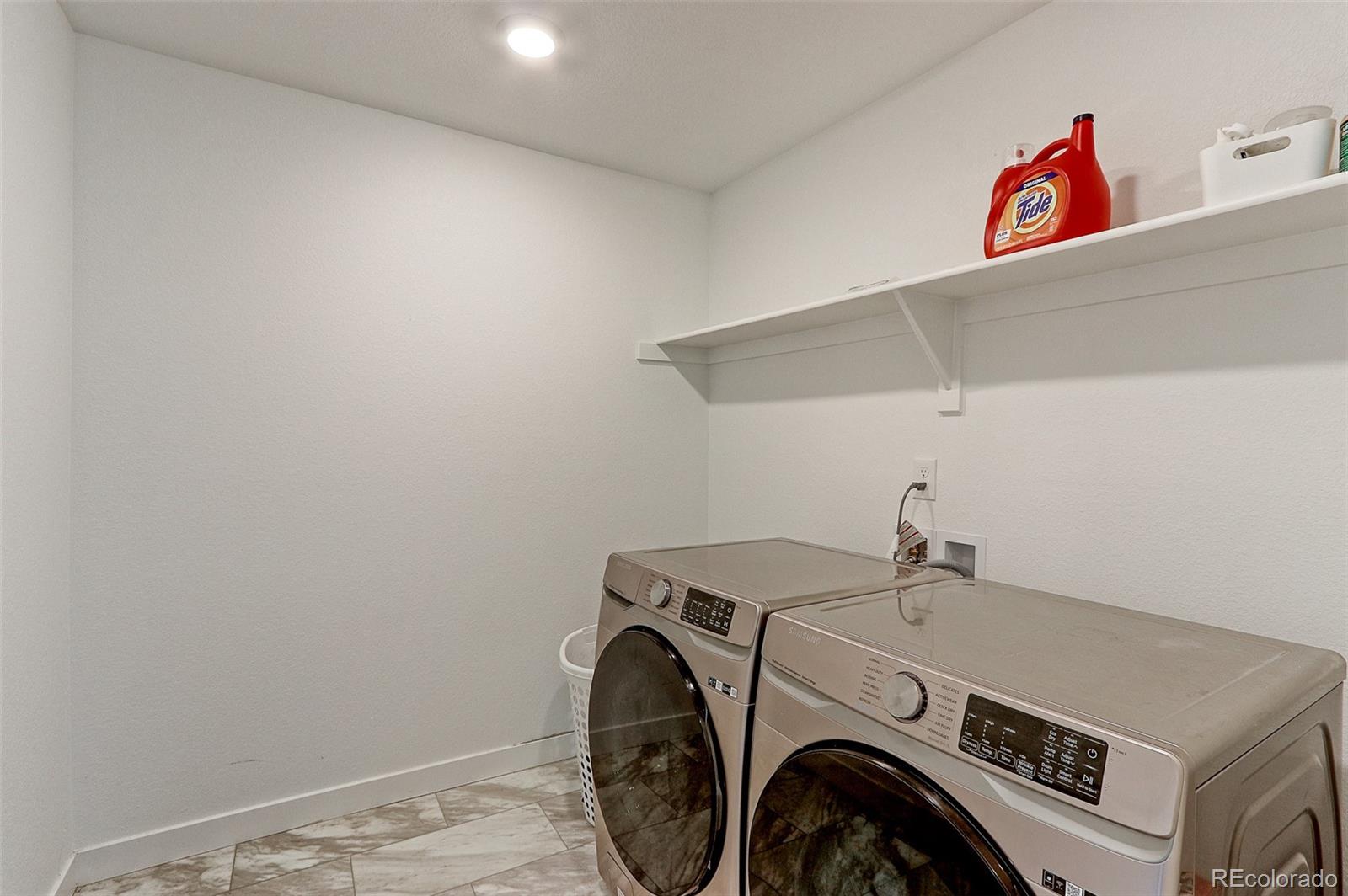 MLS Image #30 for 201  maddox lane,erie, Colorado