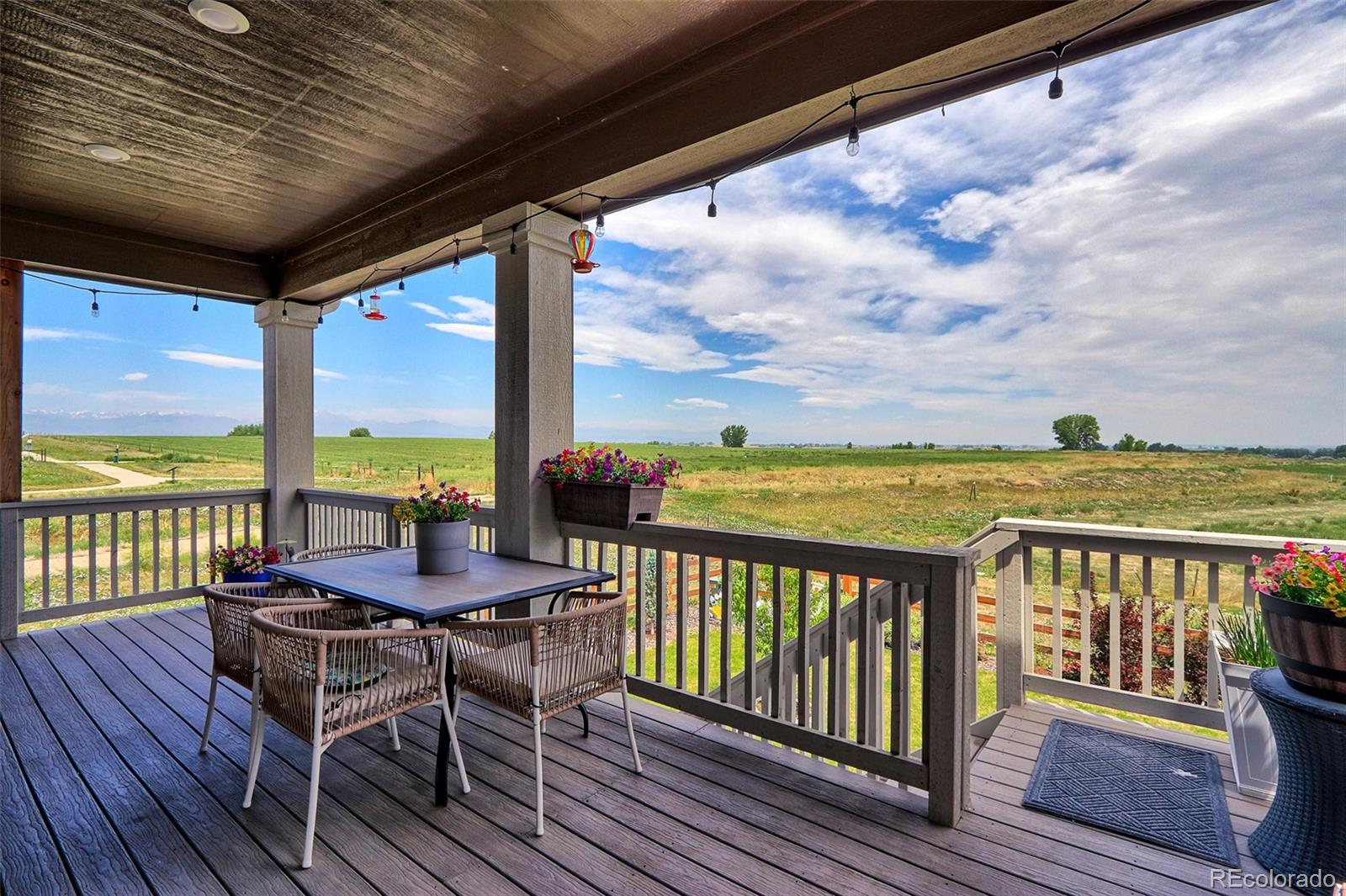MLS Image #31 for 201  maddox lane,erie, Colorado
