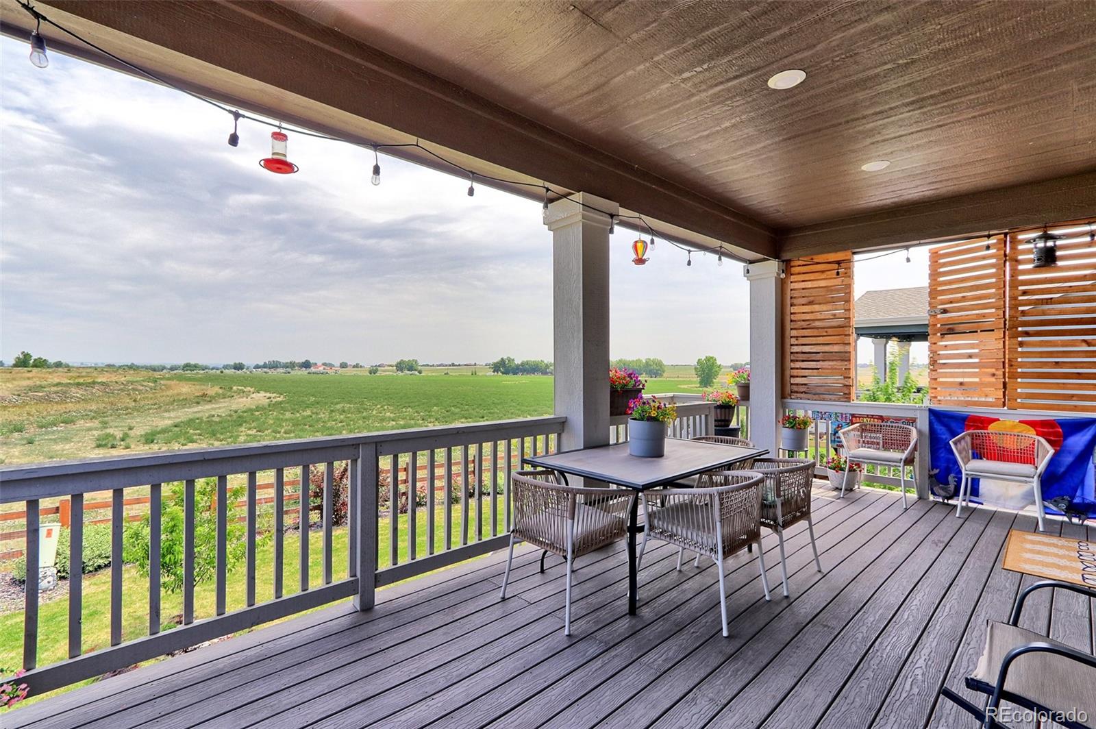 MLS Image #32 for 201  maddox lane,erie, Colorado