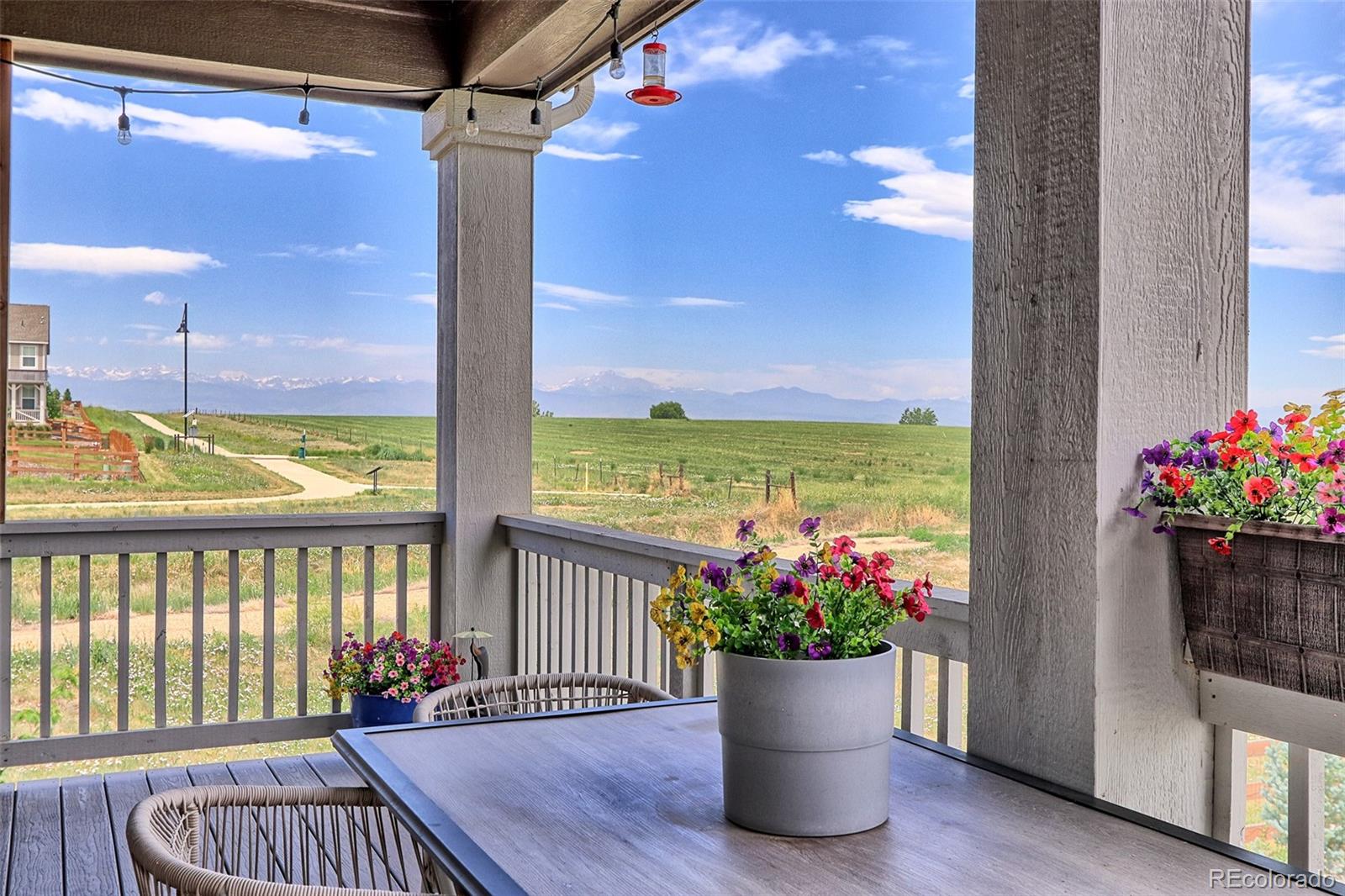 MLS Image #33 for 201  maddox lane,erie, Colorado
