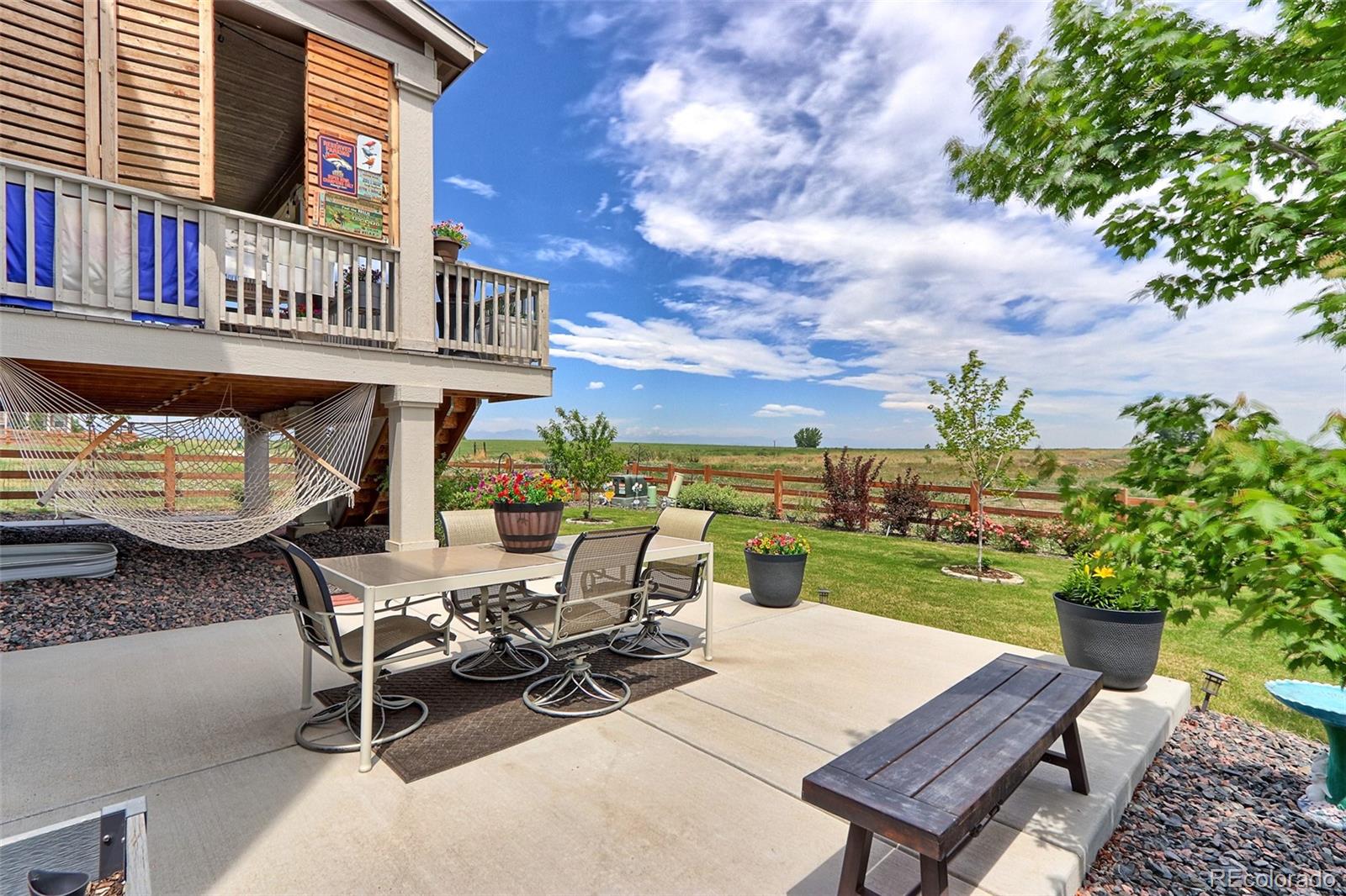 MLS Image #34 for 201  maddox lane,erie, Colorado