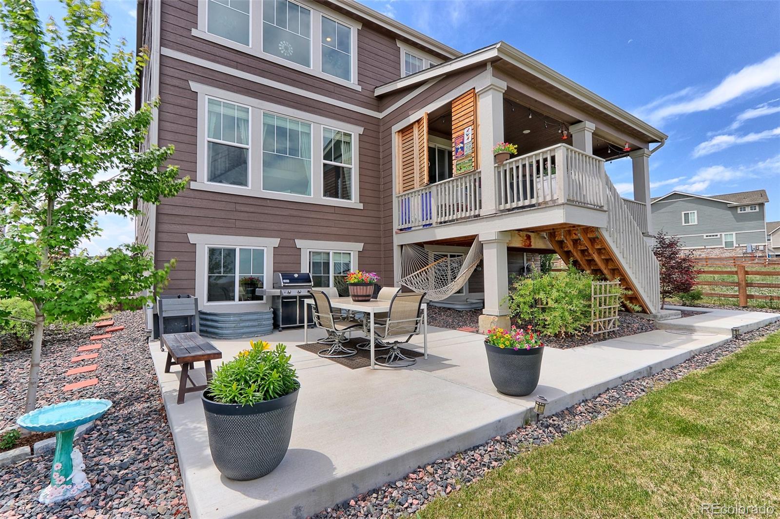 MLS Image #35 for 201  maddox lane,erie, Colorado