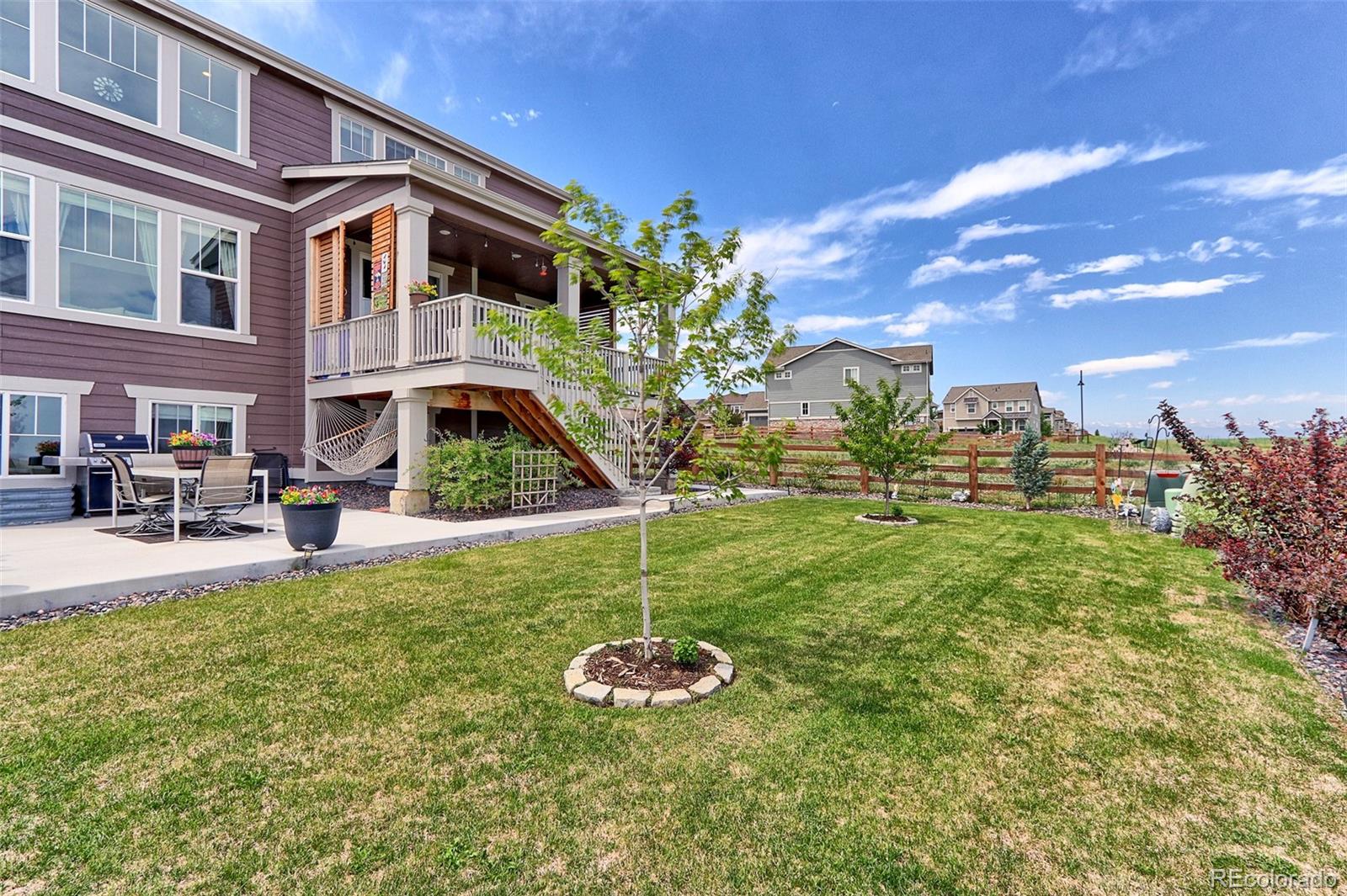 MLS Image #36 for 201  maddox lane,erie, Colorado