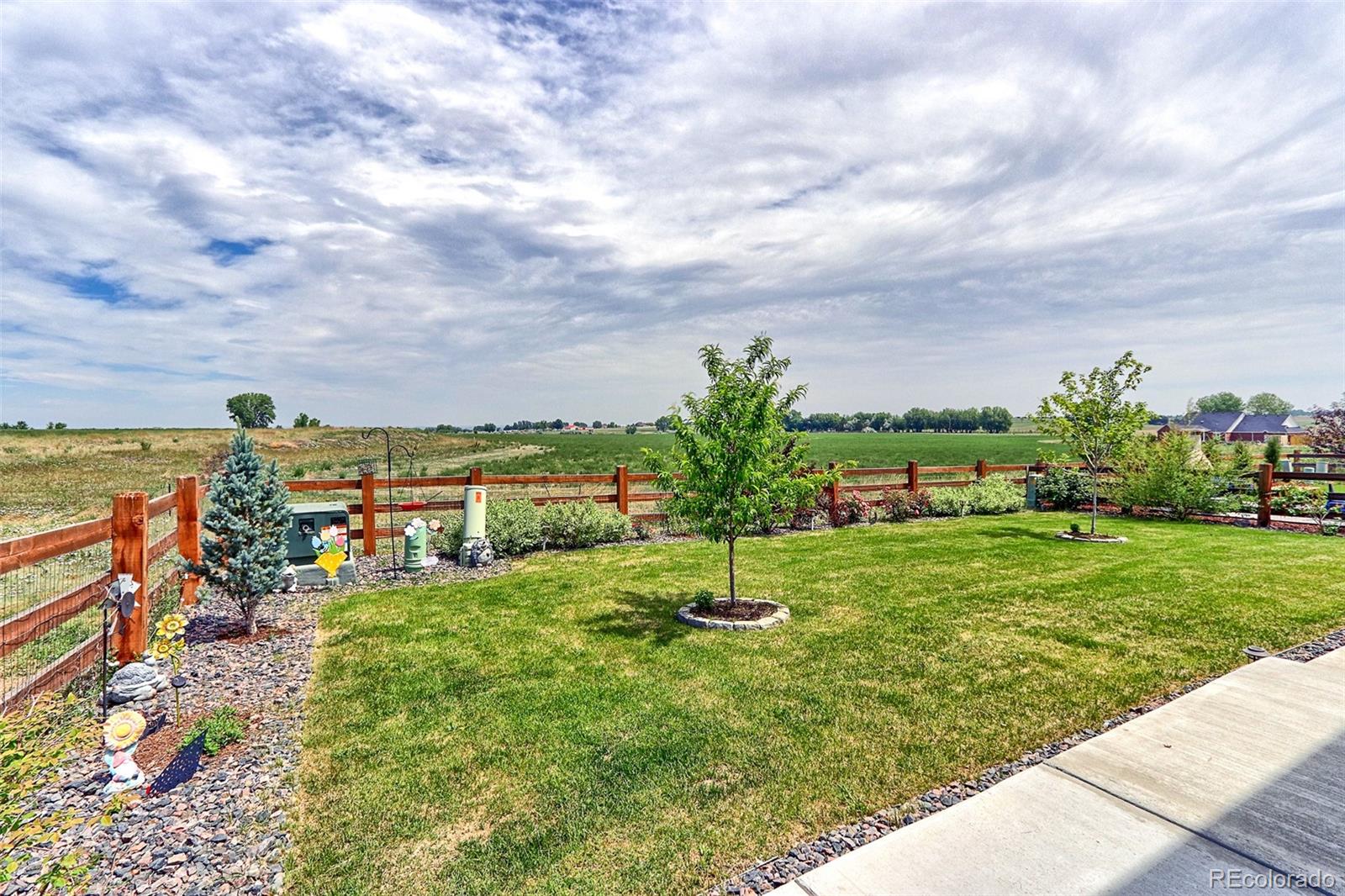 MLS Image #37 for 201  maddox lane,erie, Colorado