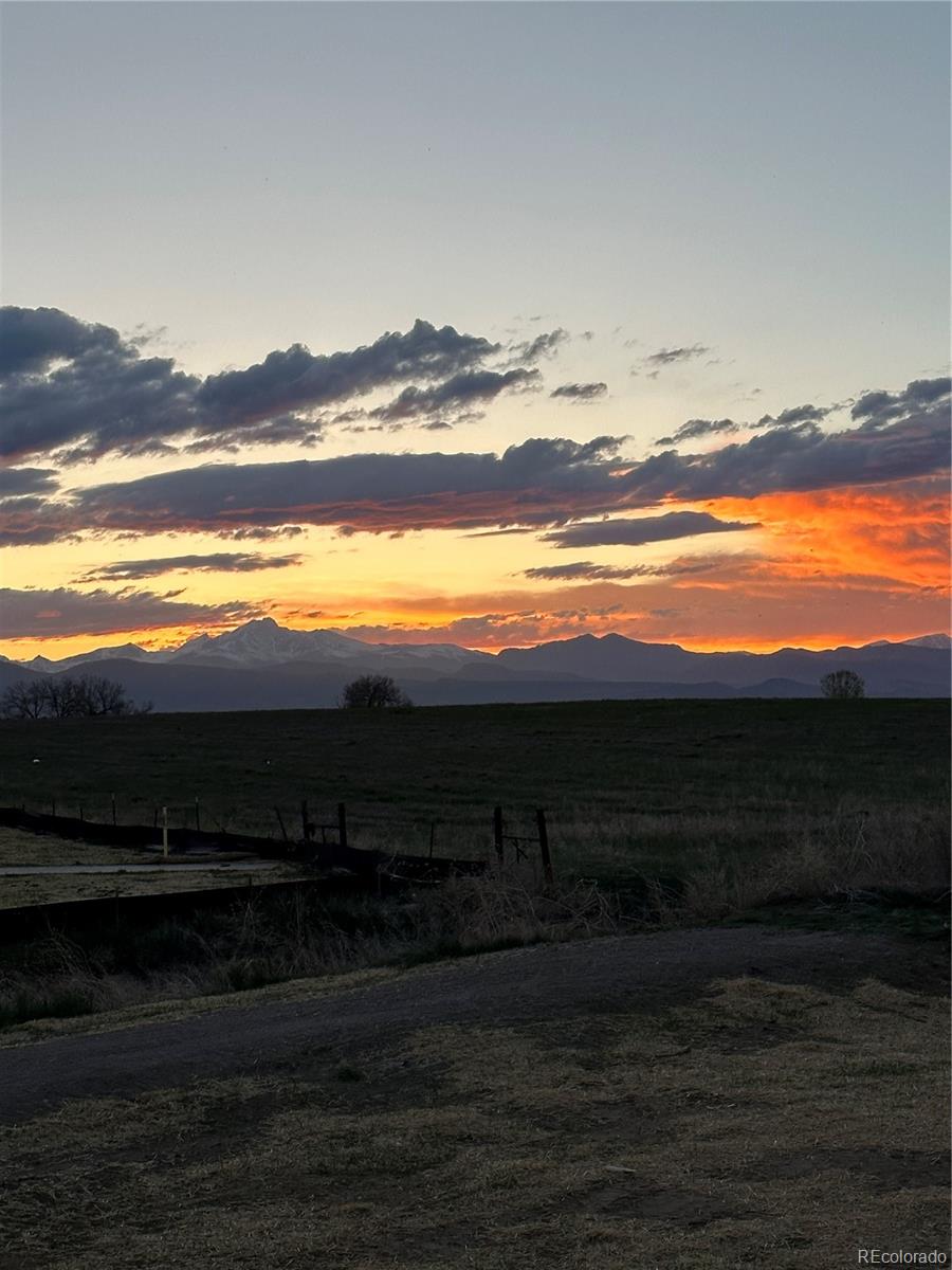 MLS Image #39 for 201  maddox lane,erie, Colorado