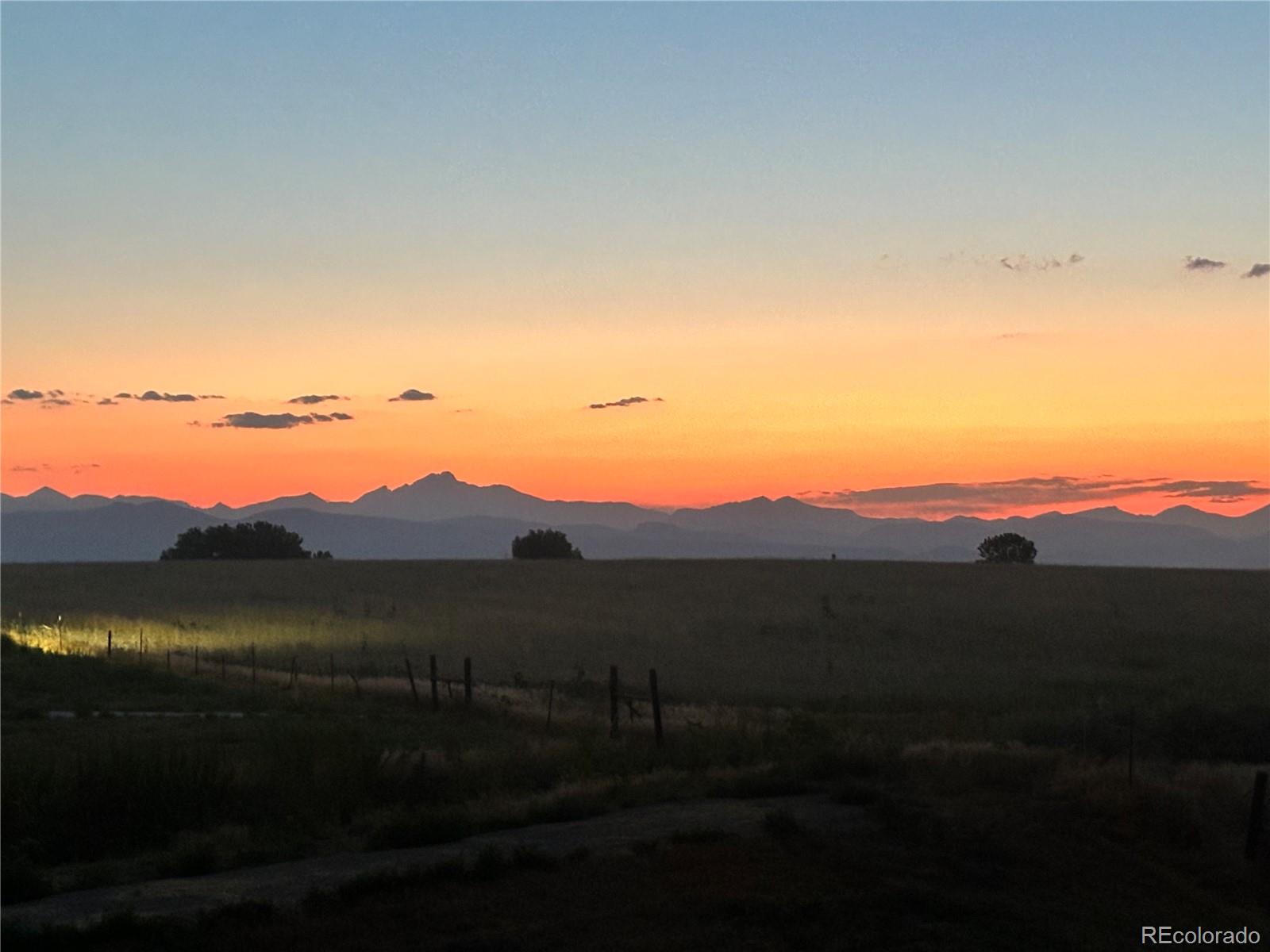 MLS Image #40 for 201  maddox lane,erie, Colorado