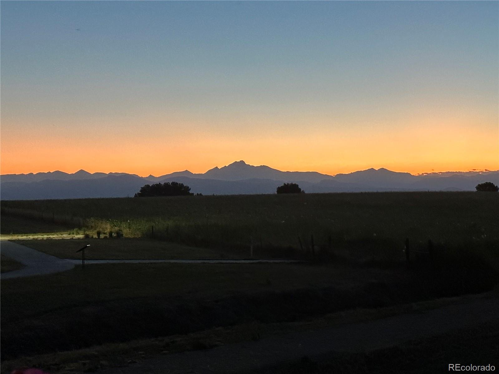 MLS Image #41 for 201  maddox lane,erie, Colorado
