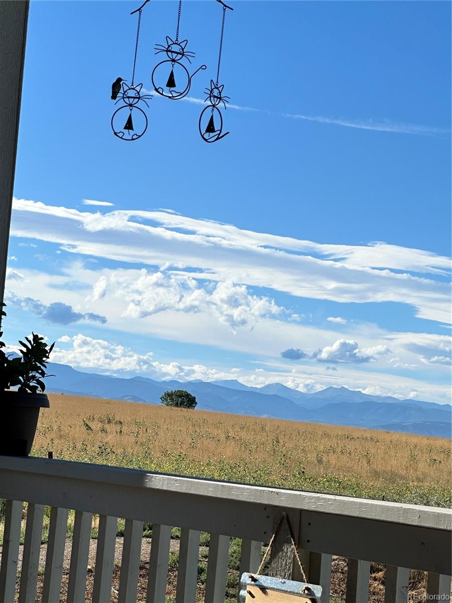 MLS Image #43 for 201  maddox lane,erie, Colorado