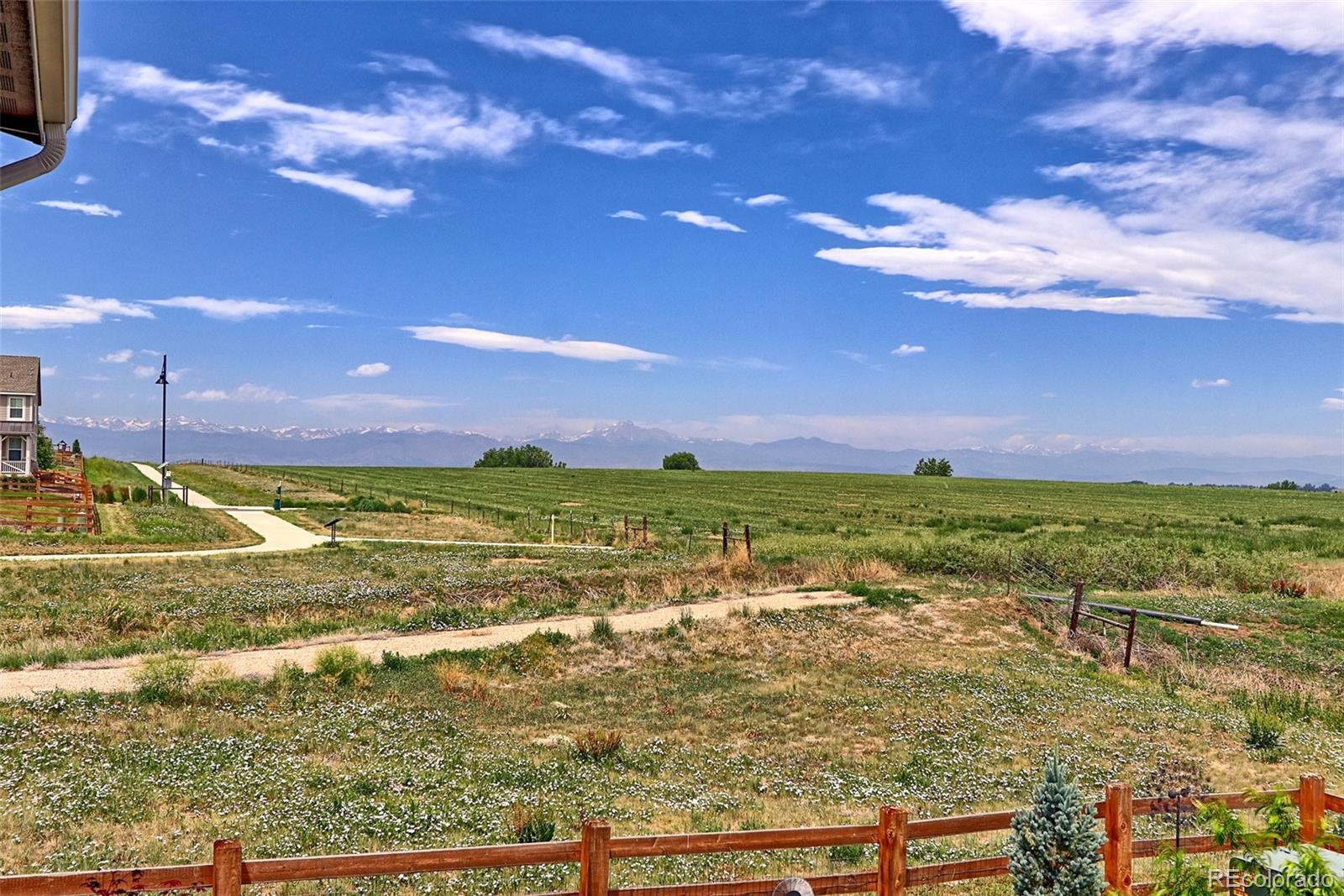 MLS Image #44 for 201  maddox lane,erie, Colorado