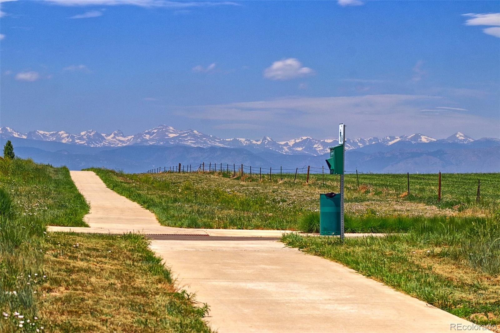 MLS Image #45 for 201  maddox lane,erie, Colorado