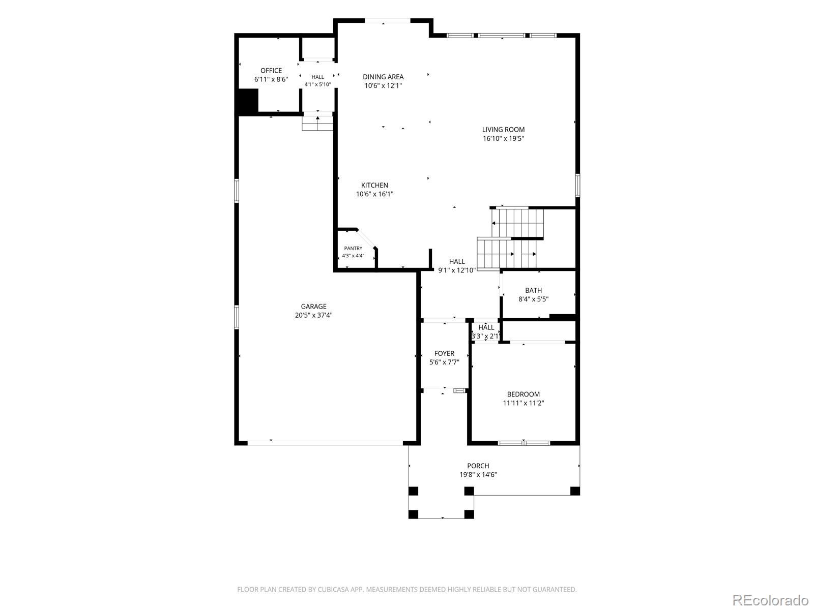 MLS Image #46 for 201  maddox lane,erie, Colorado