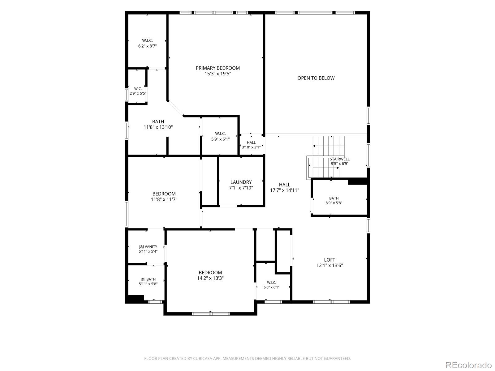 MLS Image #47 for 201  maddox lane,erie, Colorado