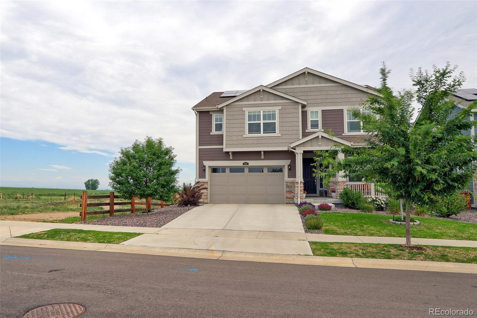 MLS Image #6 for 201  maddox lane,erie, Colorado